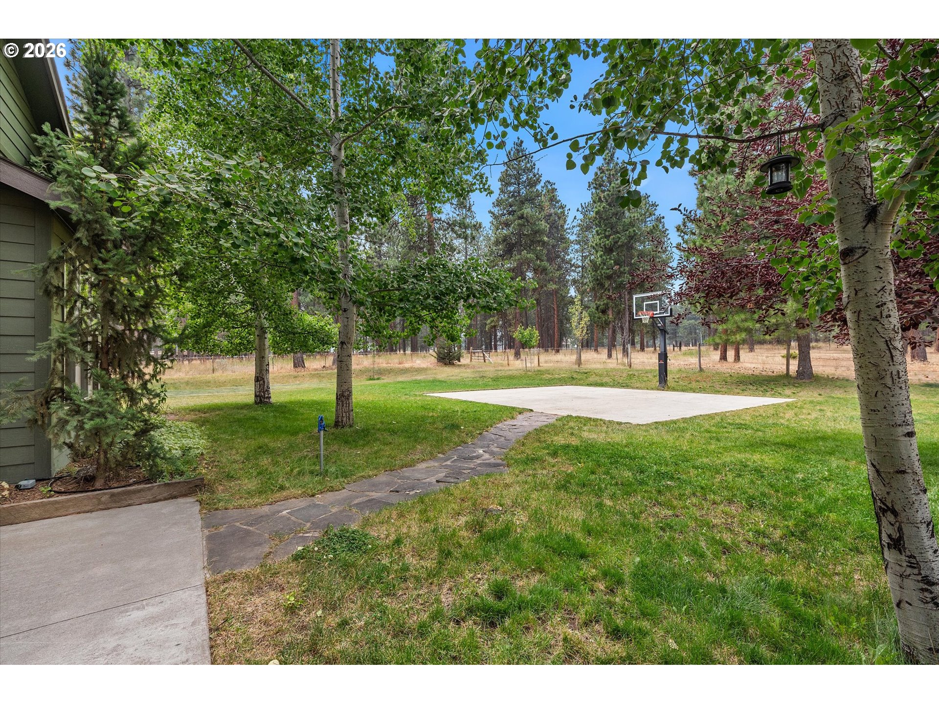 15365 Pine Creek Ln Property Photo 35