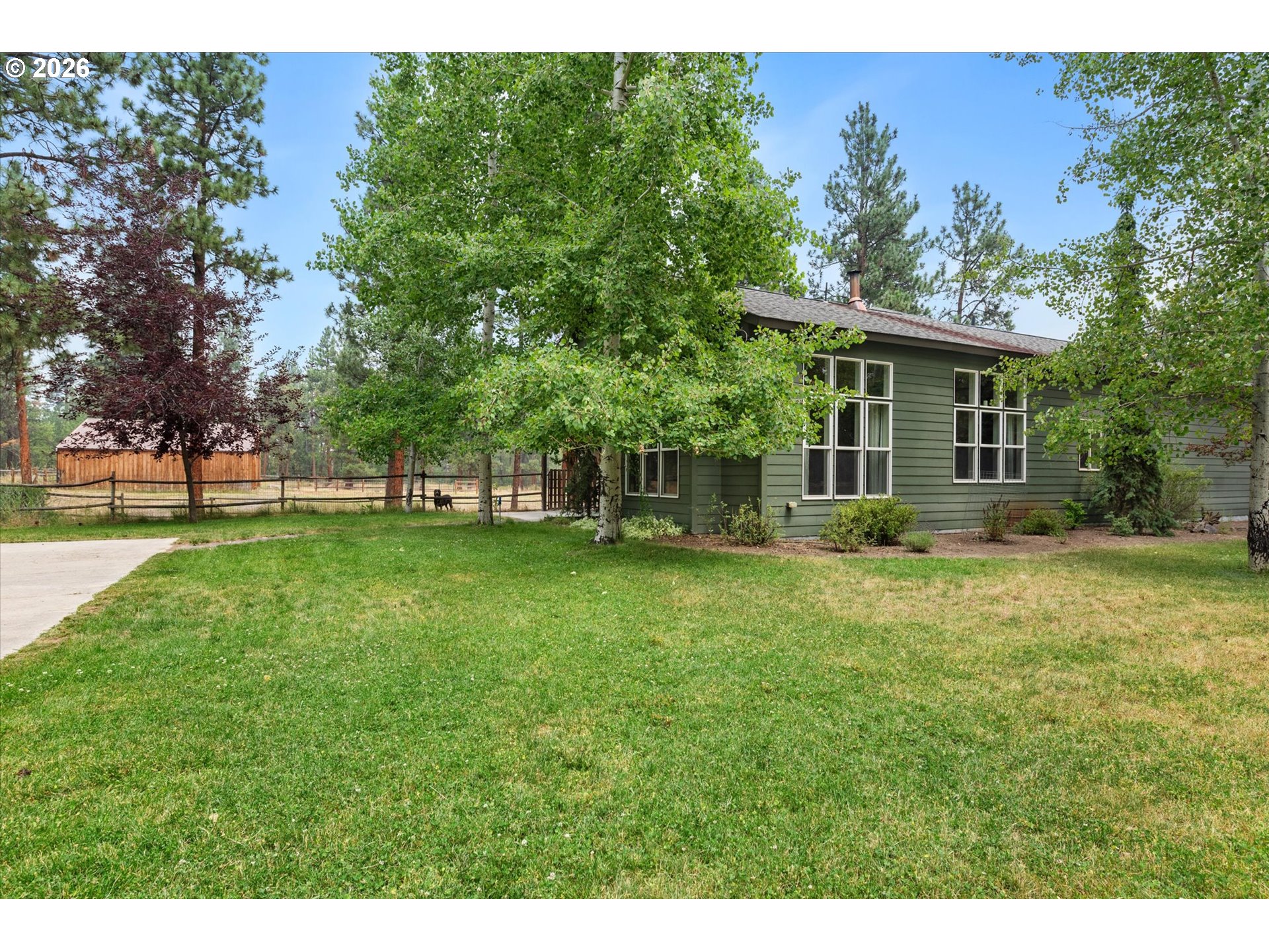15365 Pine Creek Ln Property Photo 36