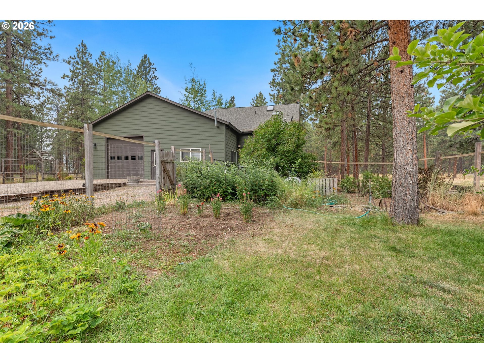 15365 Pine Creek Ln Property Photo 37