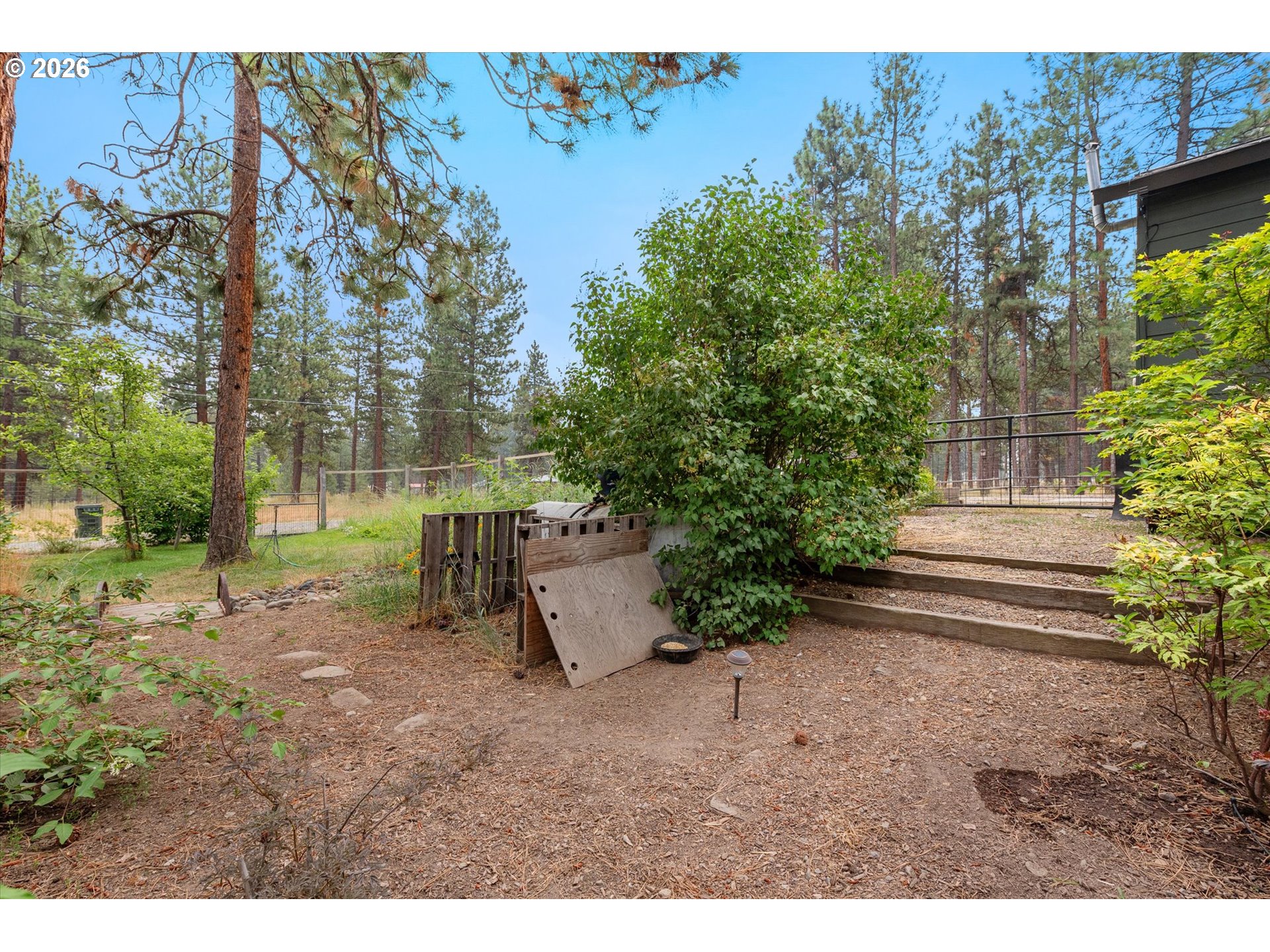 15365 Pine Creek Ln Property Photo 38