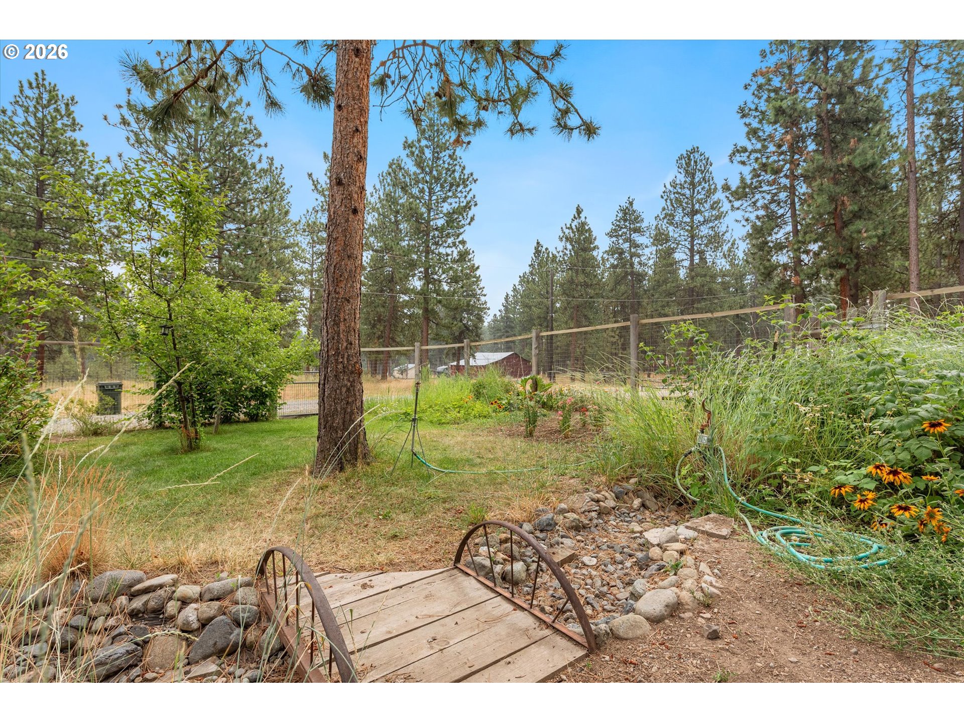 15365 Pine Creek Ln Property Photo 39