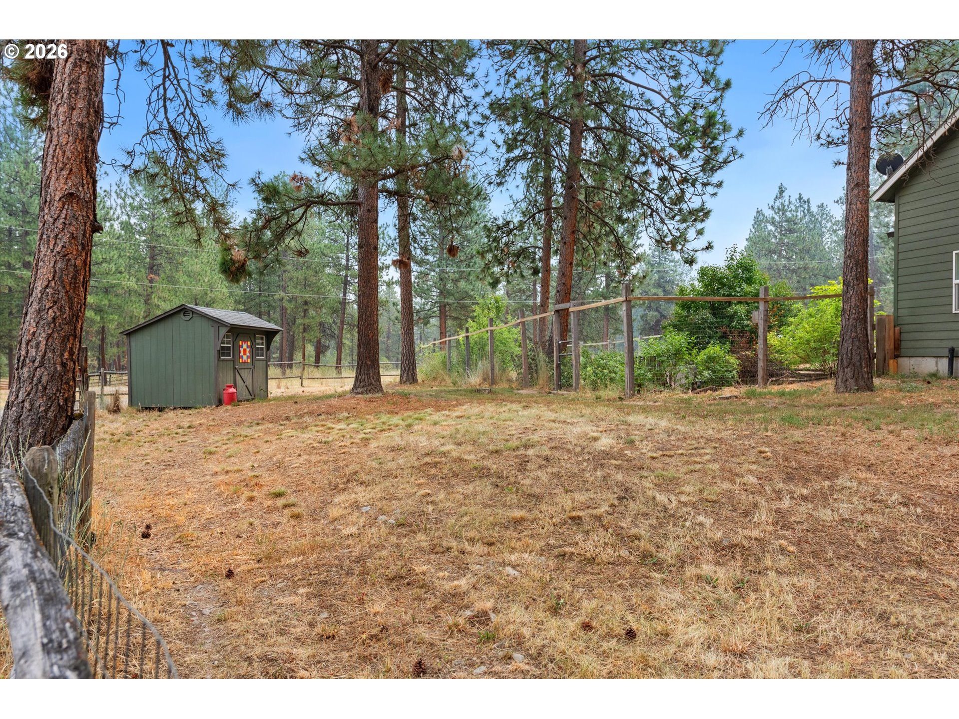 15365 Pine Creek Ln Property Photo 41