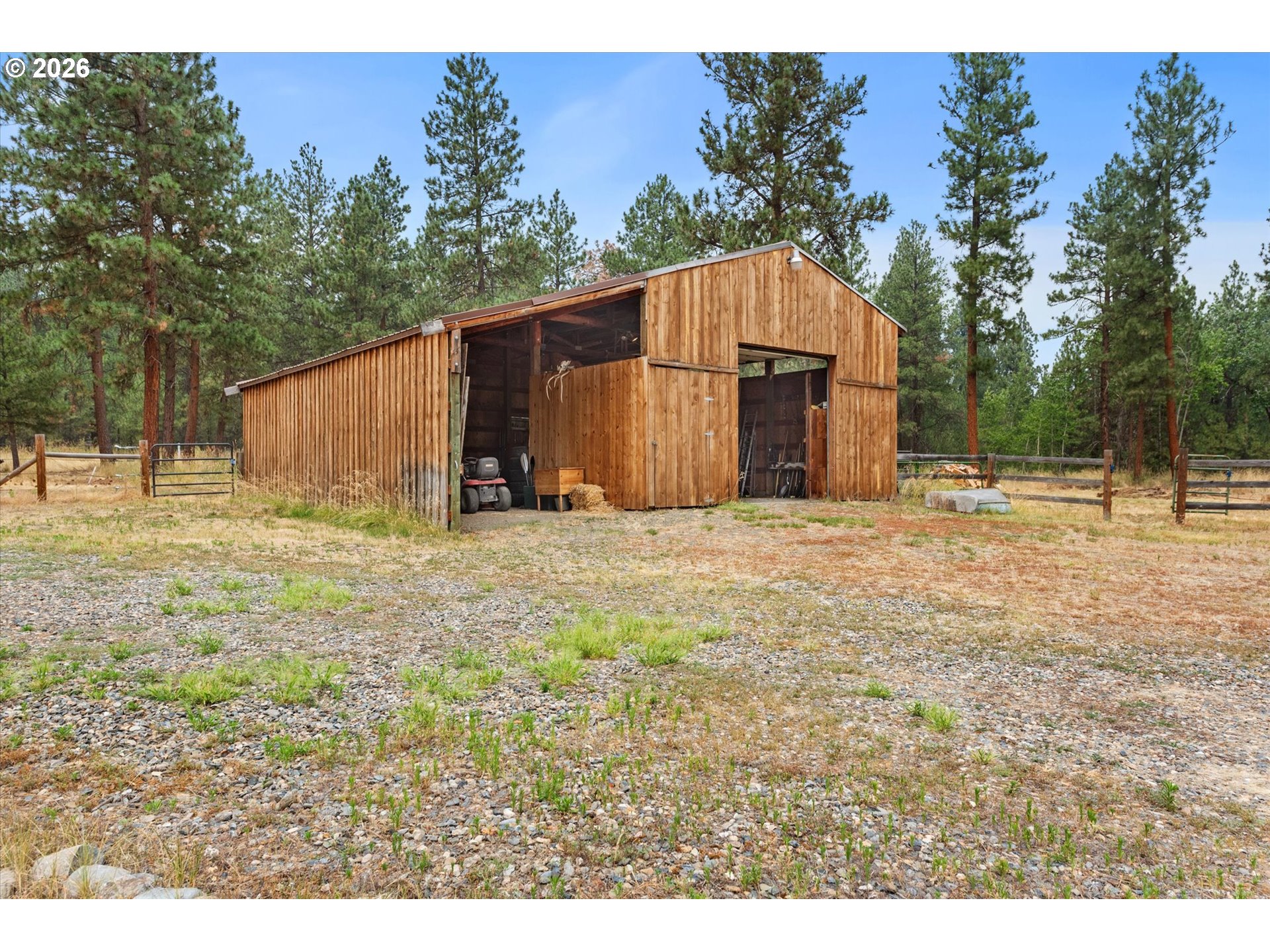 15365 Pine Creek Ln Property Photo 42