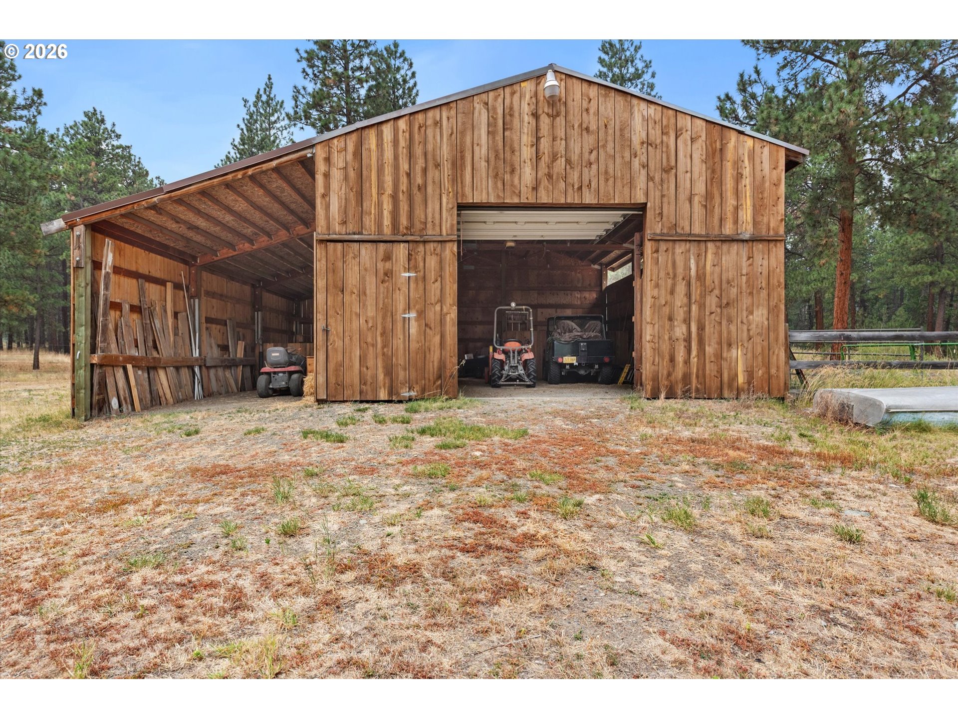 15365 Pine Creek Ln Property Photo 43
