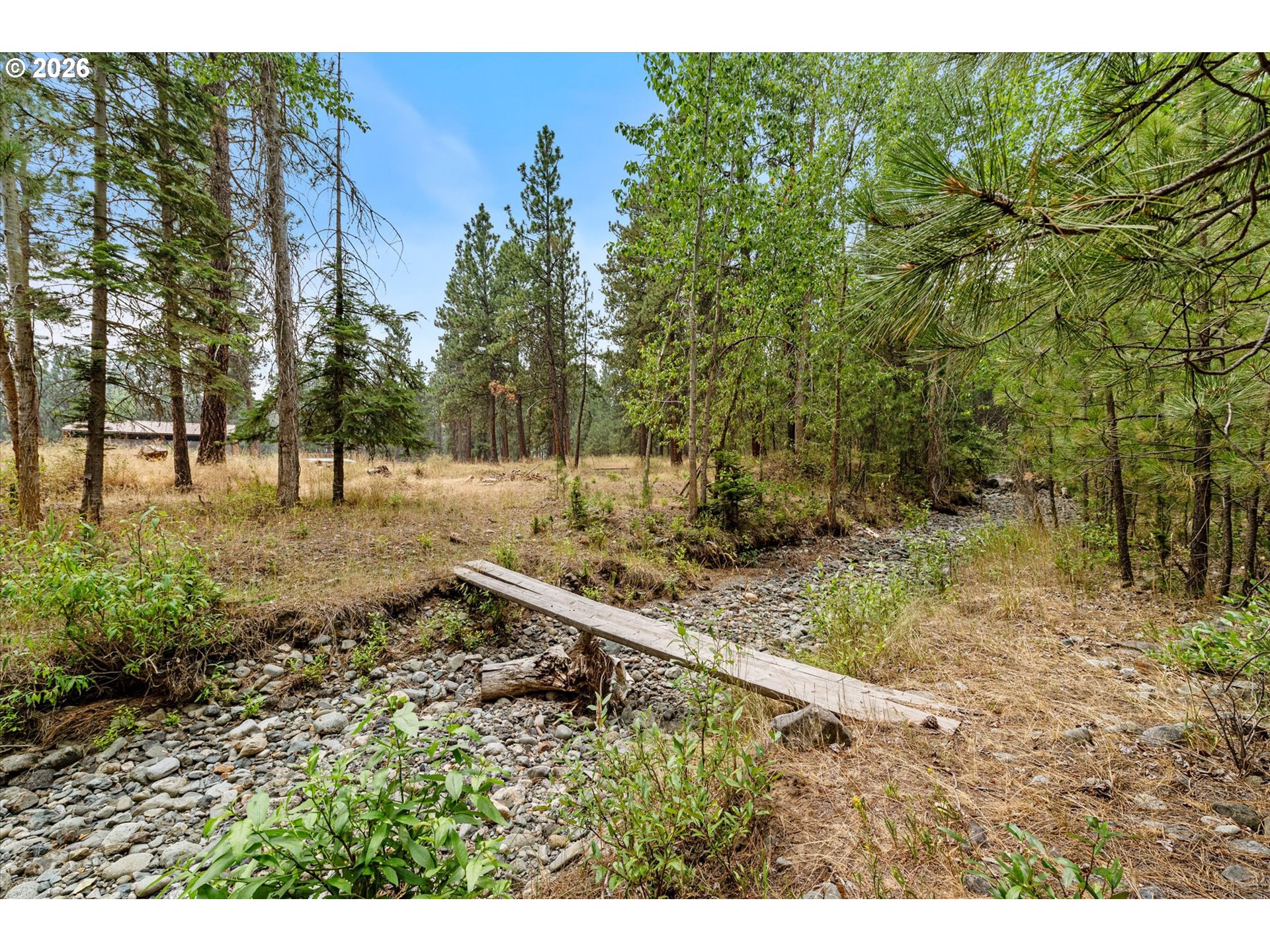 15365 Pine Creek Ln Property Photo 45