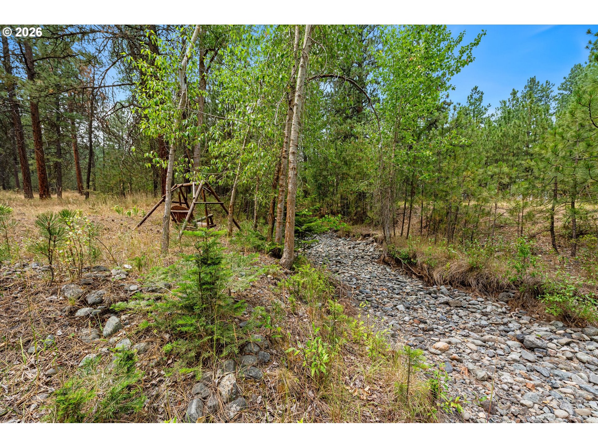 15365 Pine Creek Ln Property Photo 46