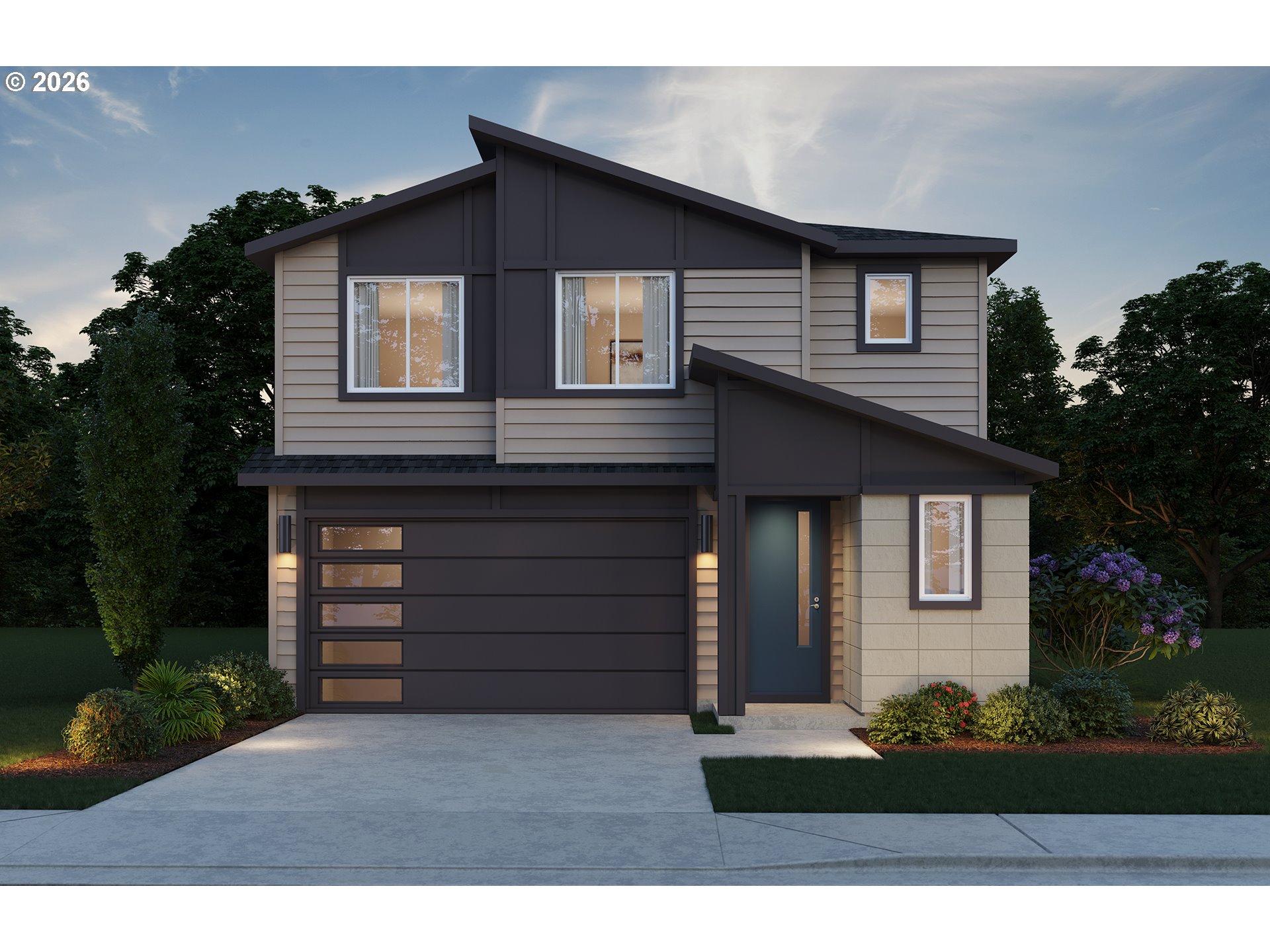 15030 SW STARLYN LN Property Photo 1
