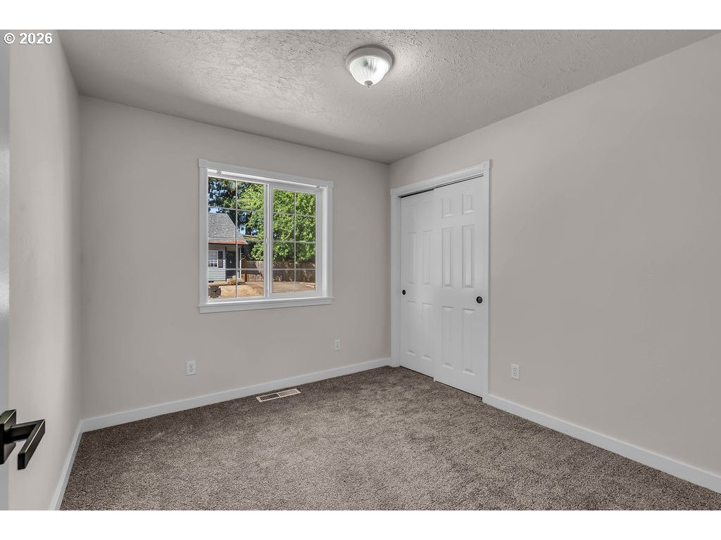 5914 Mooseberry St Se Property Photo 15