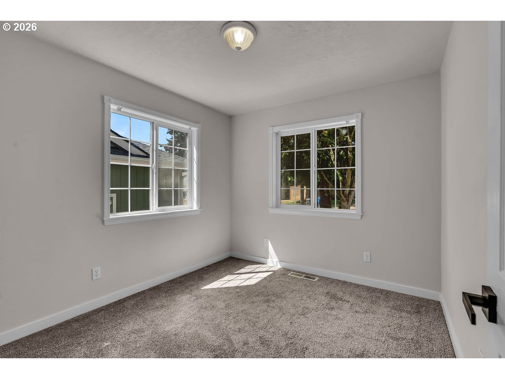 5914 Mooseberry St Se Property Photo 16