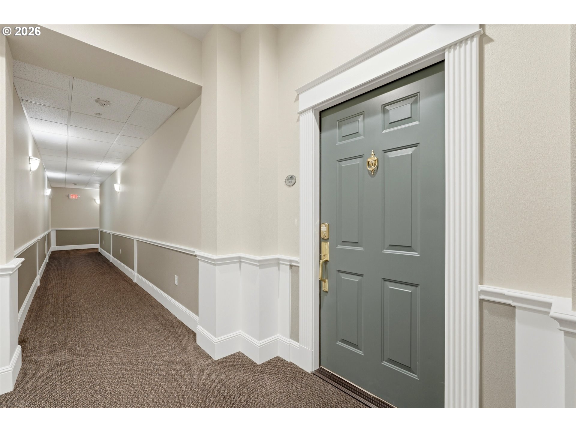 4832 Nw Promenade Ter 316 Property Photo 3