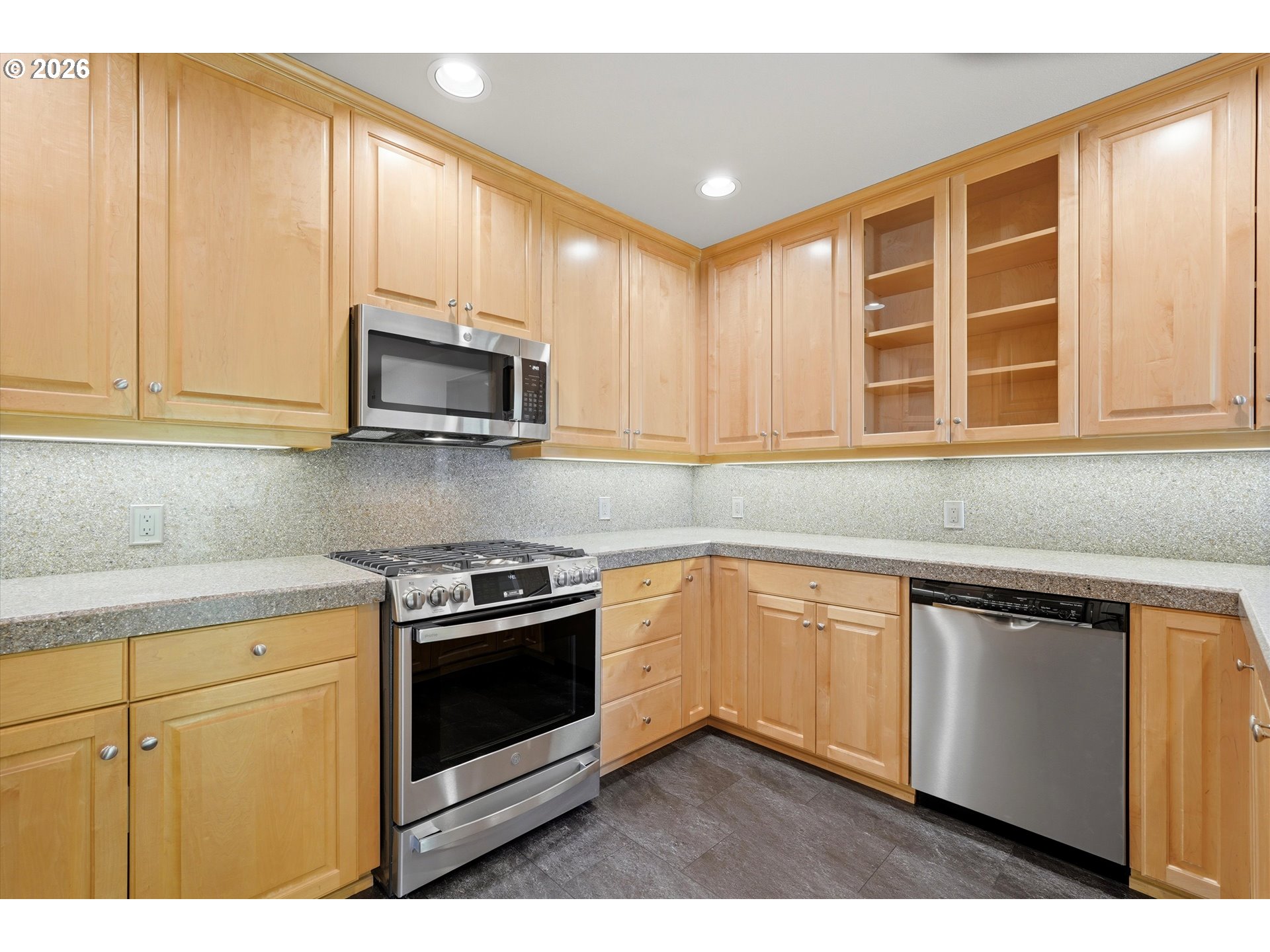 4832 Nw Promenade Ter 316 Property Photo 10