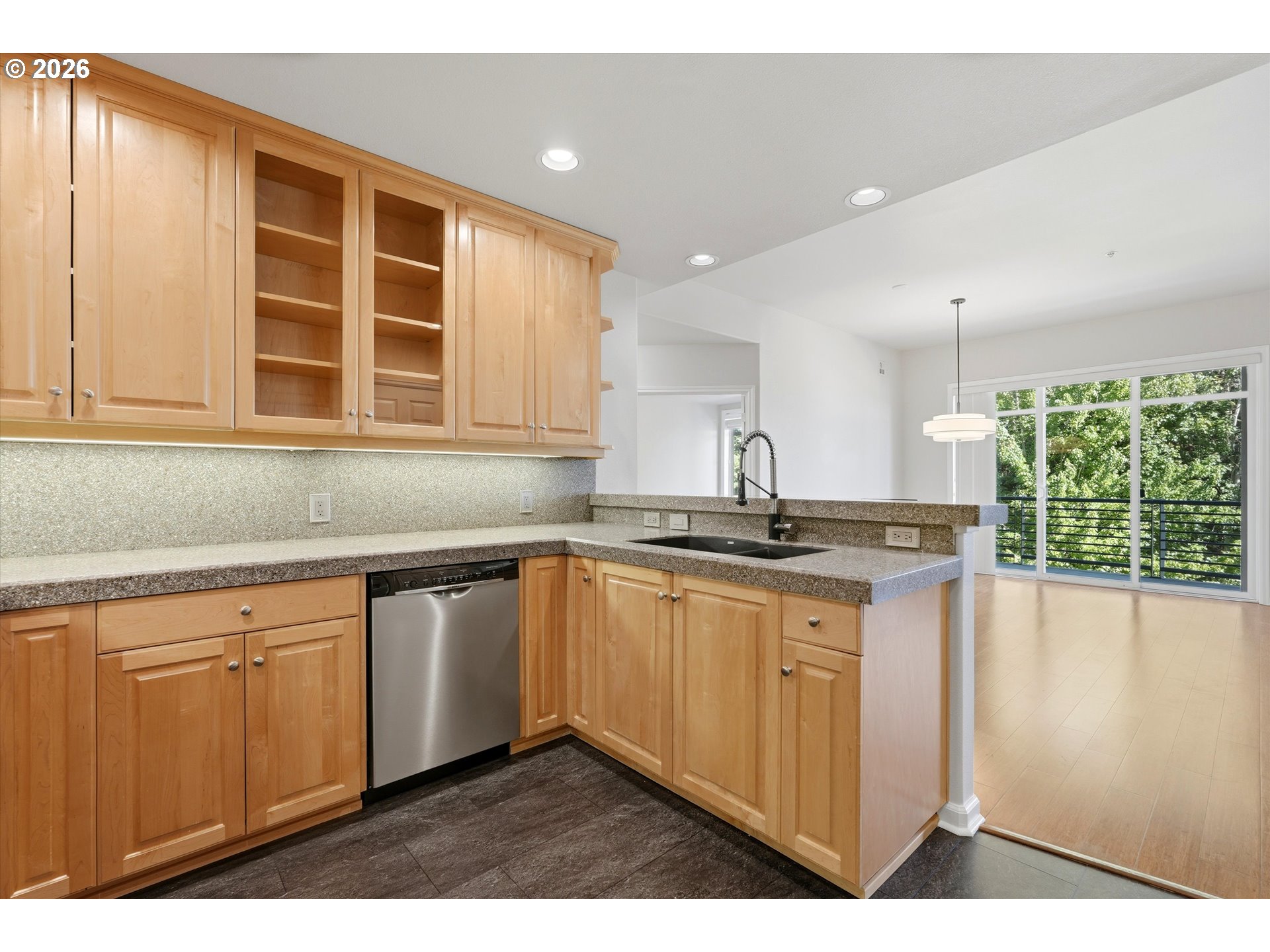 4832 Nw Promenade Ter 316 Property Photo 11