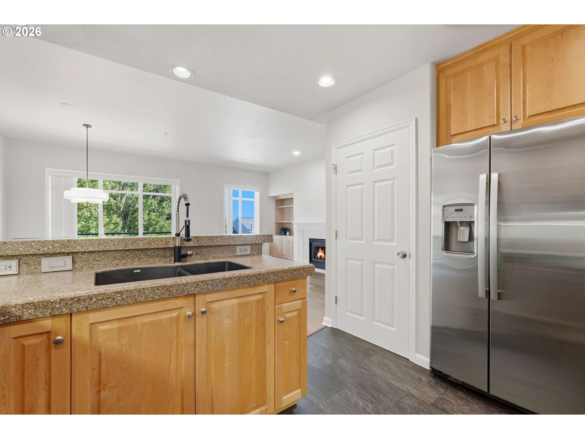 4832 Nw Promenade Ter 316 Property Photo 12