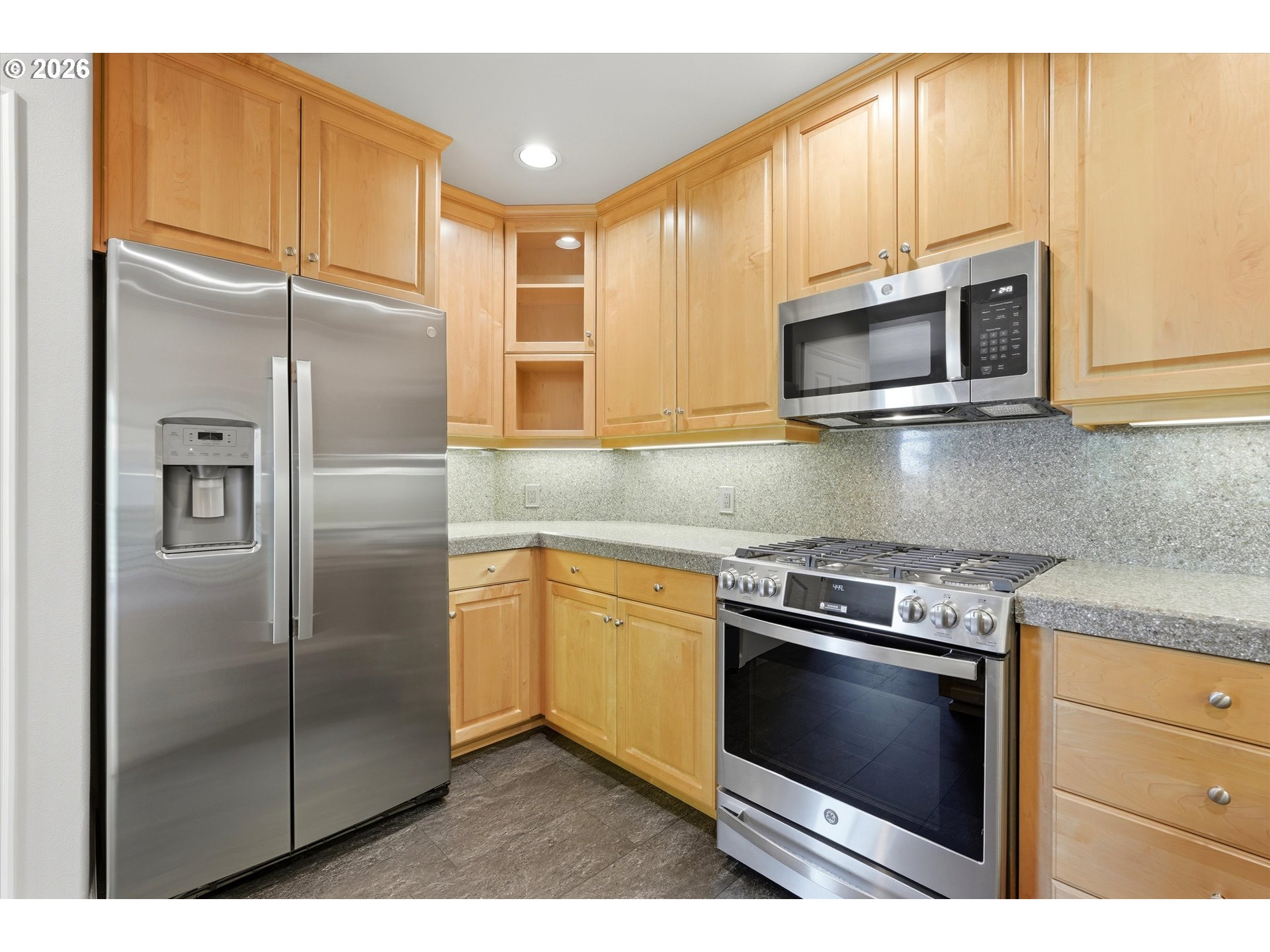 4832 Nw Promenade Ter 316 Property Photo 13