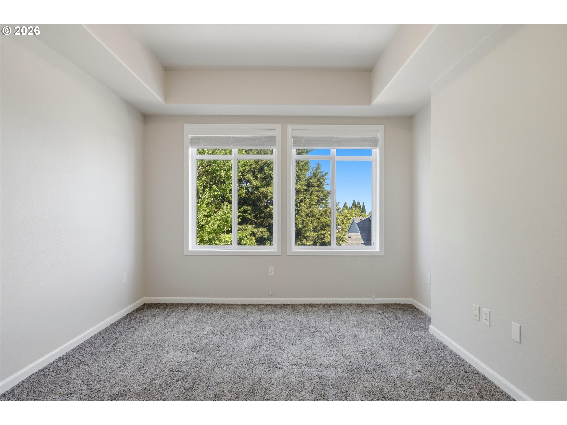 4832 Nw Promenade Ter 316 Property Photo 15