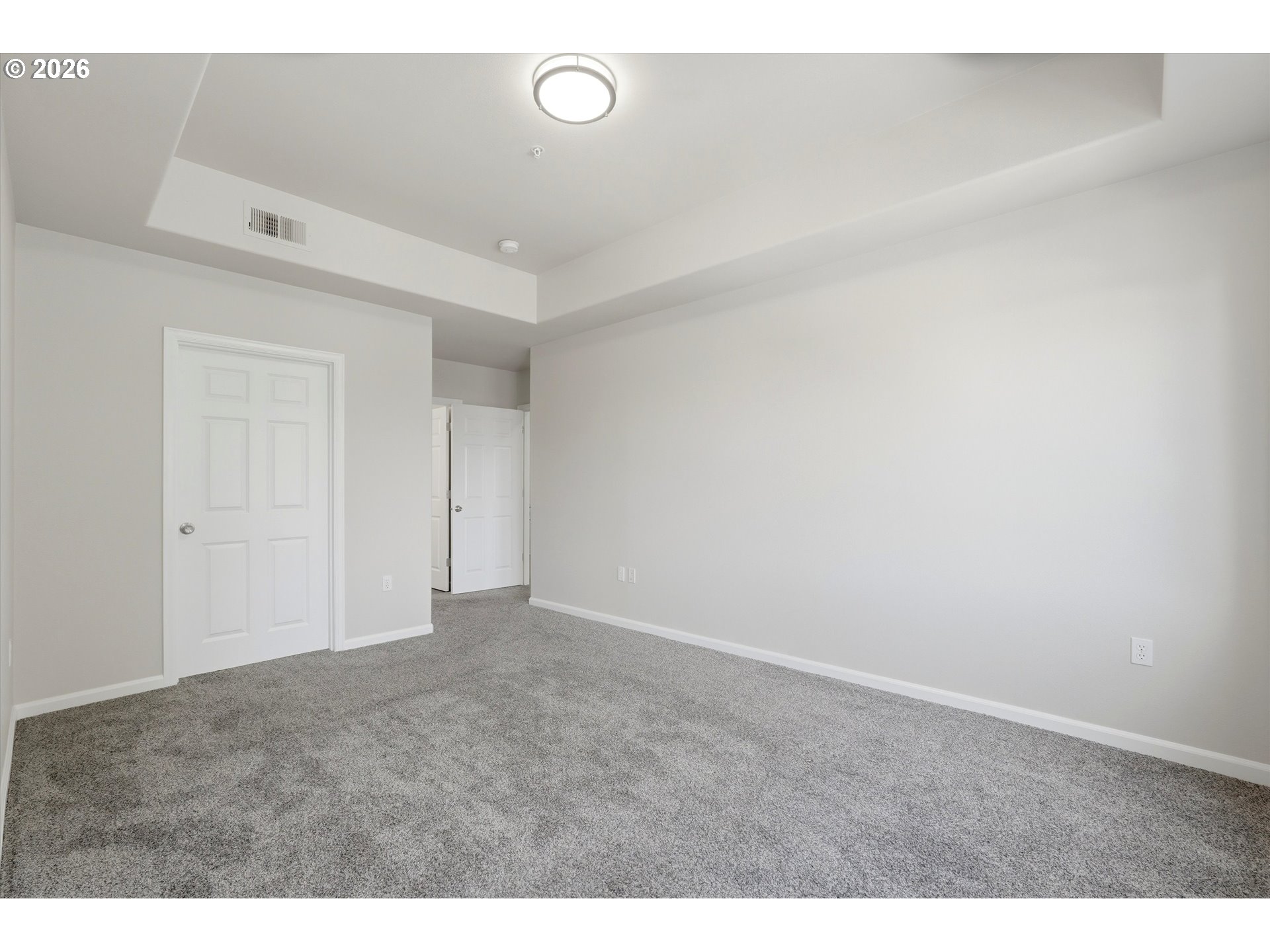 4832 Nw Promenade Ter 316 Property Photo 16