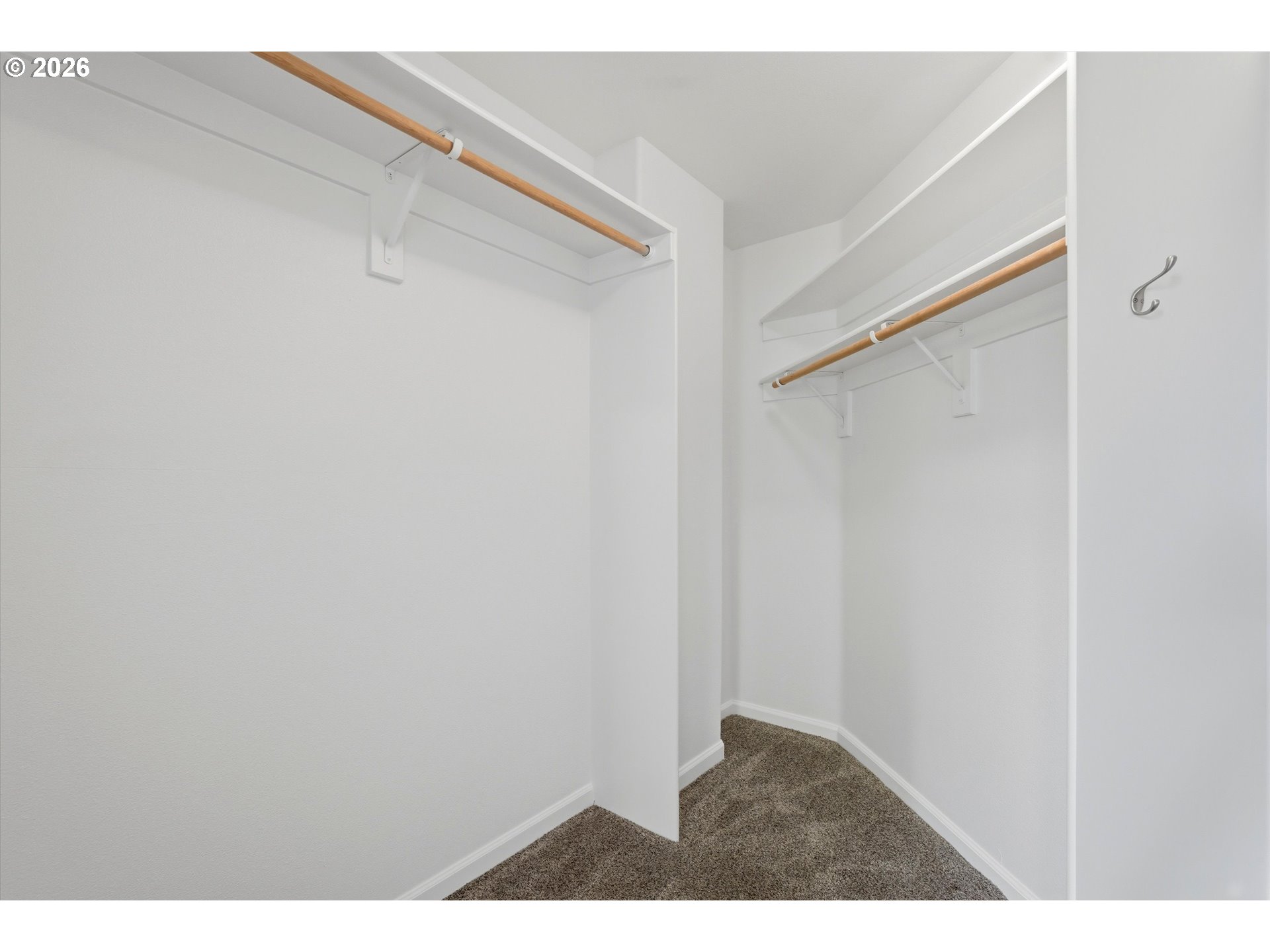 4832 Nw Promenade Ter 316 Property Photo 17