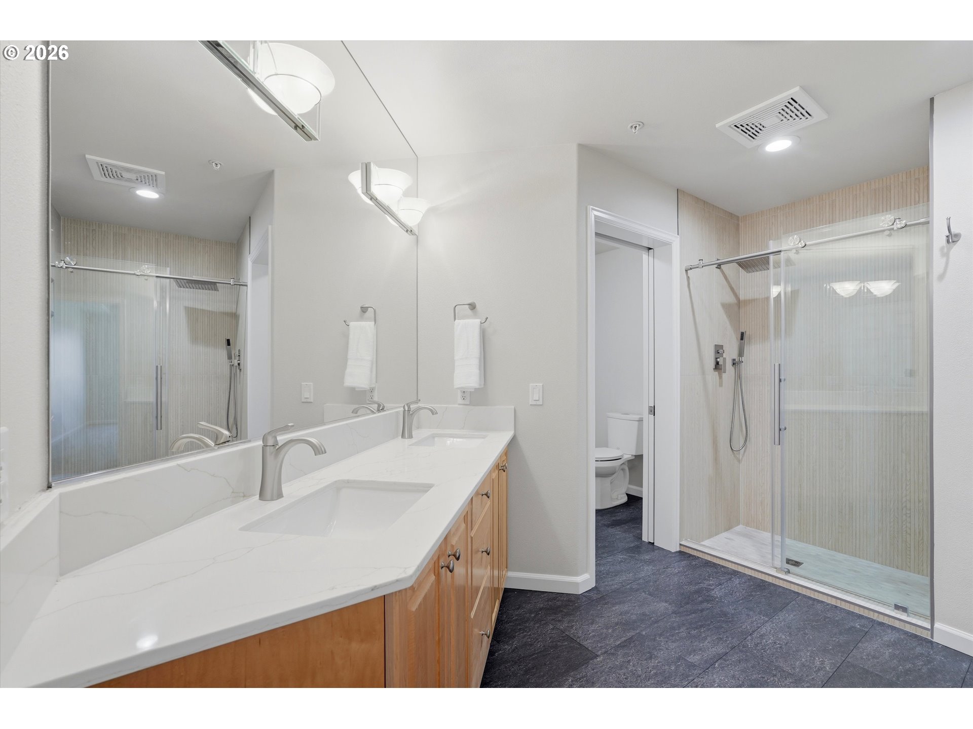4832 Nw Promenade Ter 316 Property Photo 18