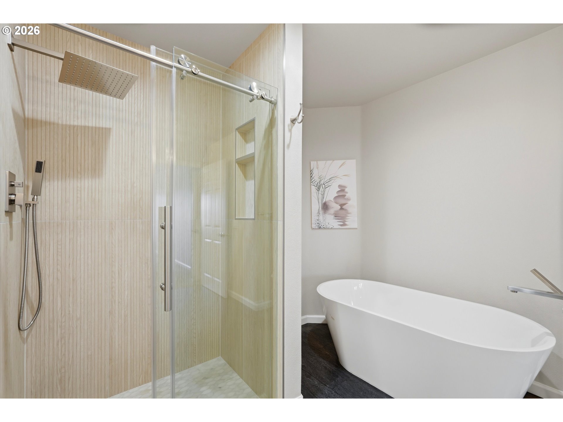 4832 Nw Promenade Ter 316 Property Photo 20