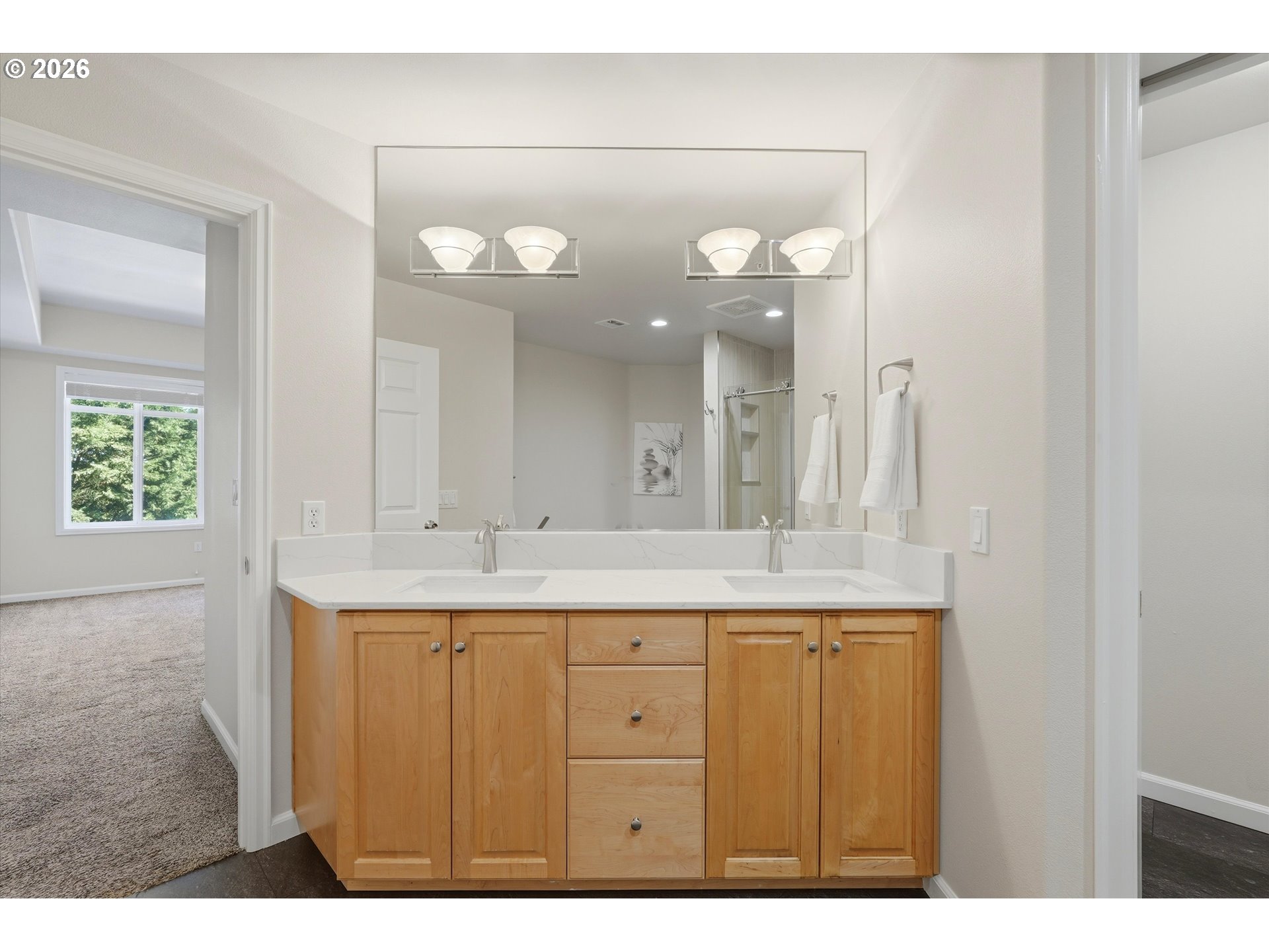 4832 Nw Promenade Ter 316 Property Photo 21