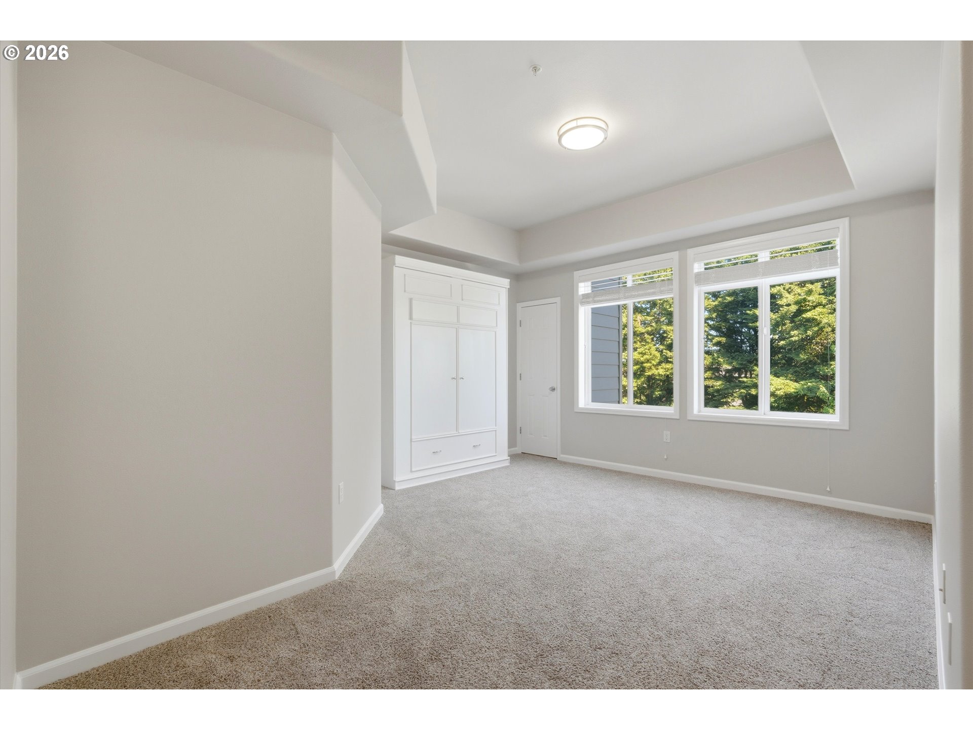4832 Nw Promenade Ter 316 Property Photo 22