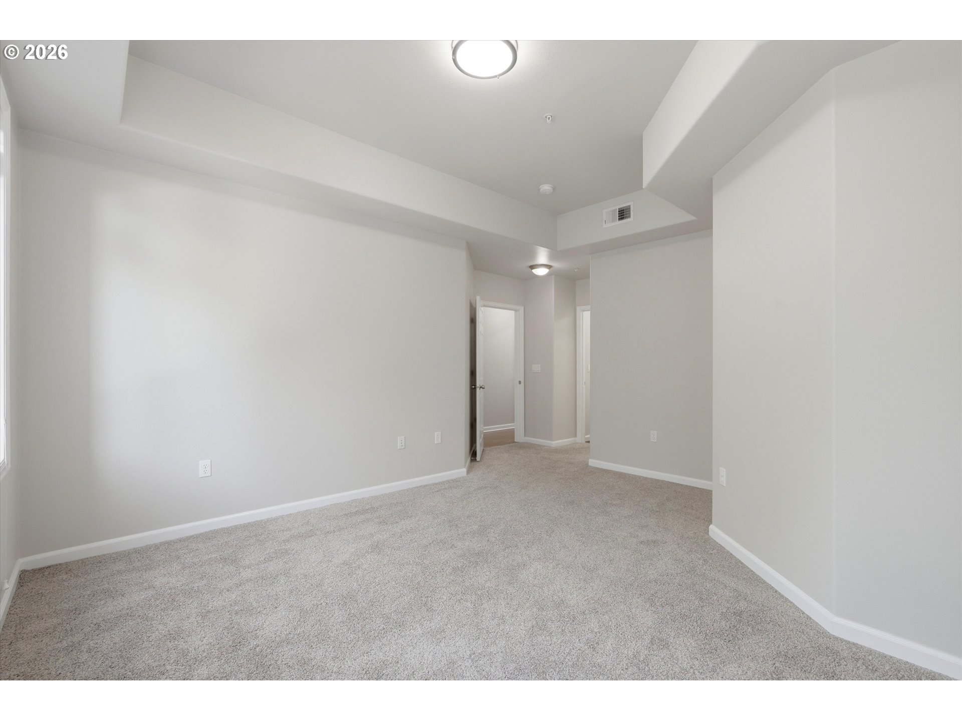 4832 Nw Promenade Ter 316 Property Photo 23