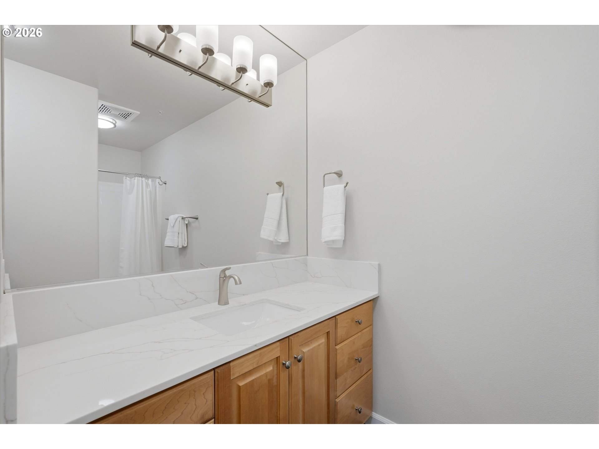 4832 Nw Promenade Ter 316 Property Photo 25