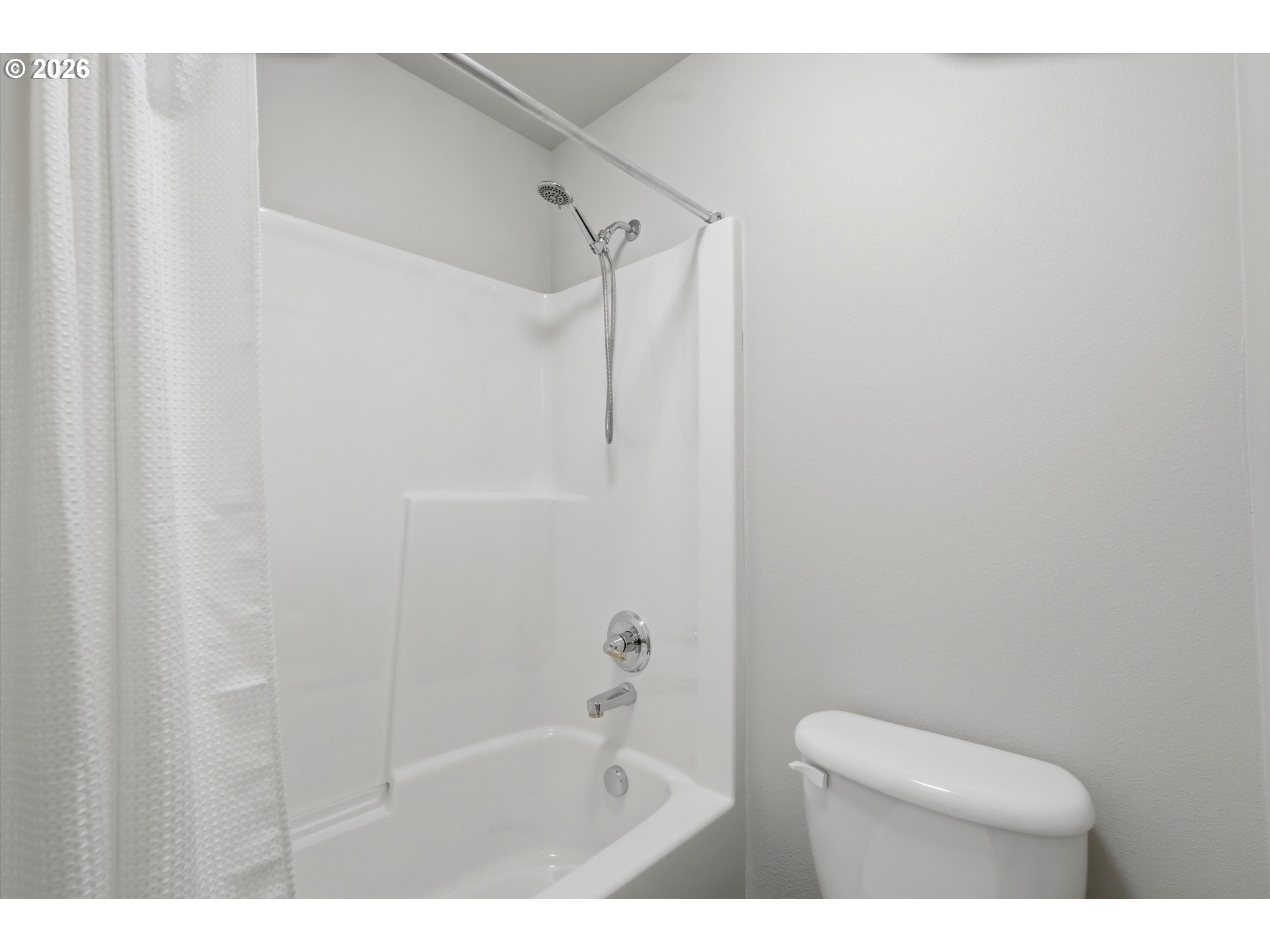 4832 Nw Promenade Ter 316 Property Photo 26