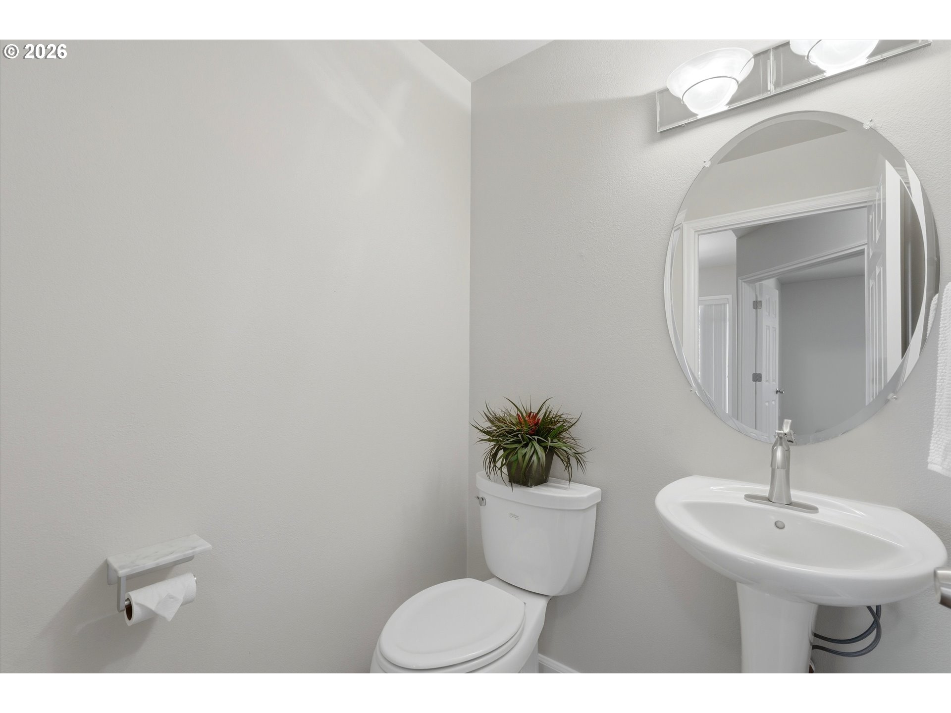4832 Nw Promenade Ter 316 Property Photo 28