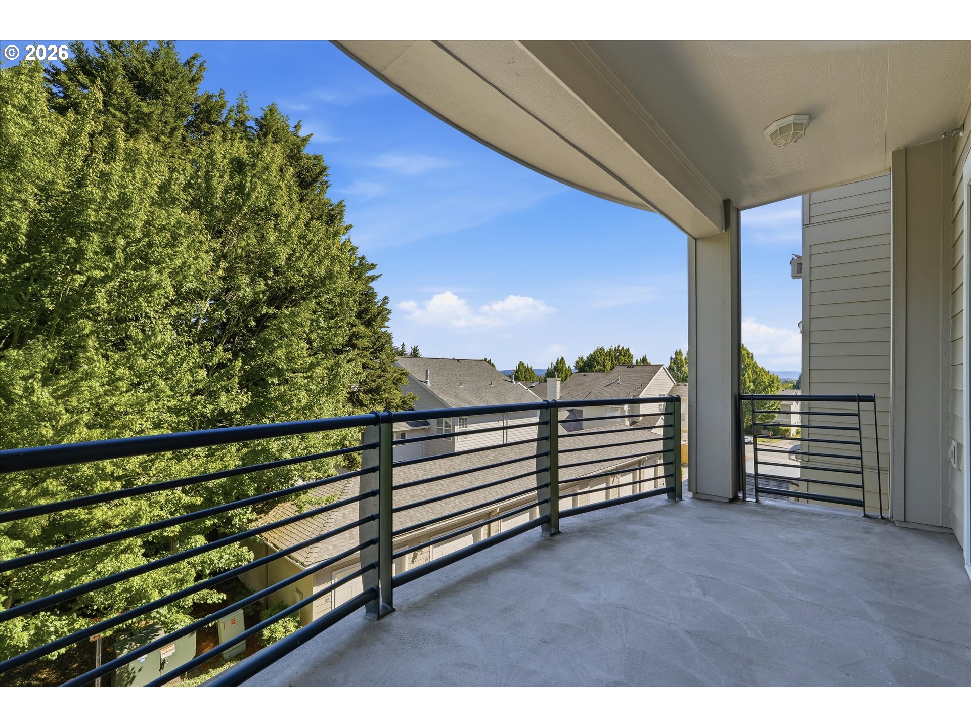 4832 Nw Promenade Ter 316 Property Photo 31