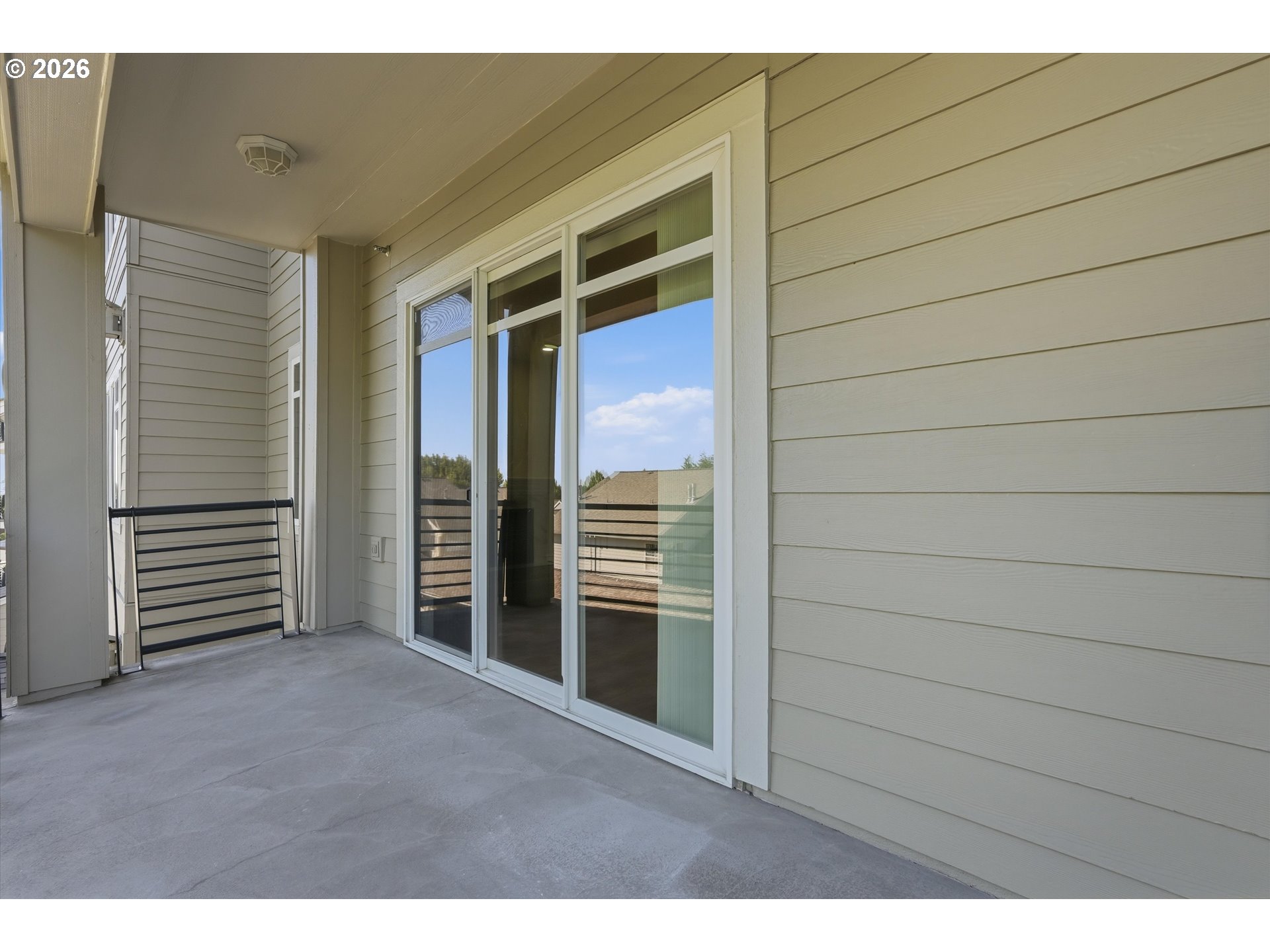 4832 Nw Promenade Ter 316 Property Photo 32