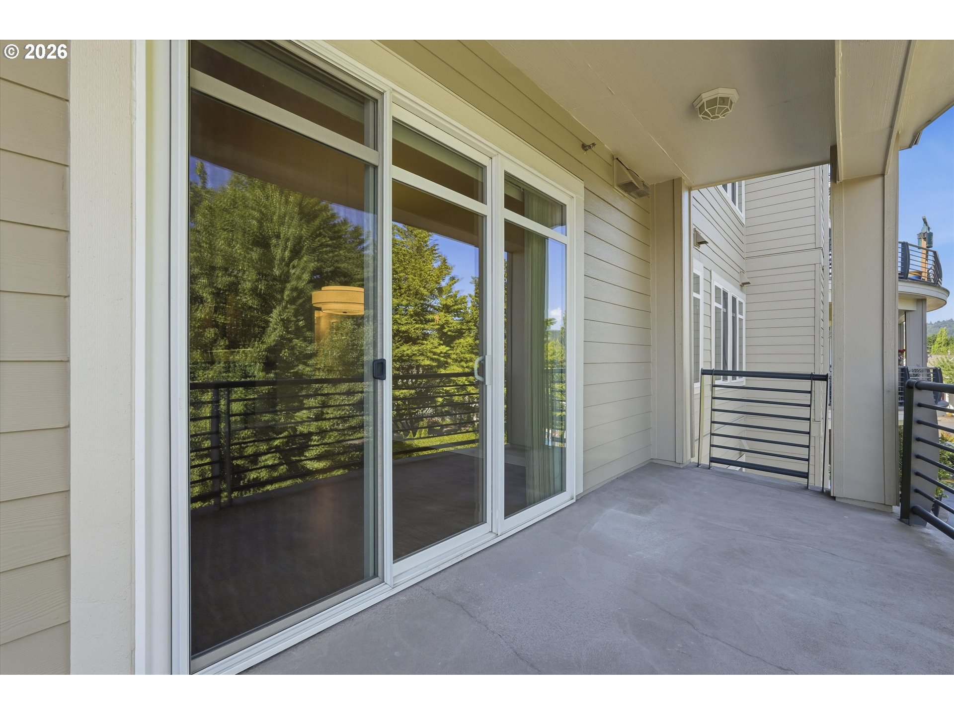 4832 Nw Promenade Ter 316 Property Photo 33