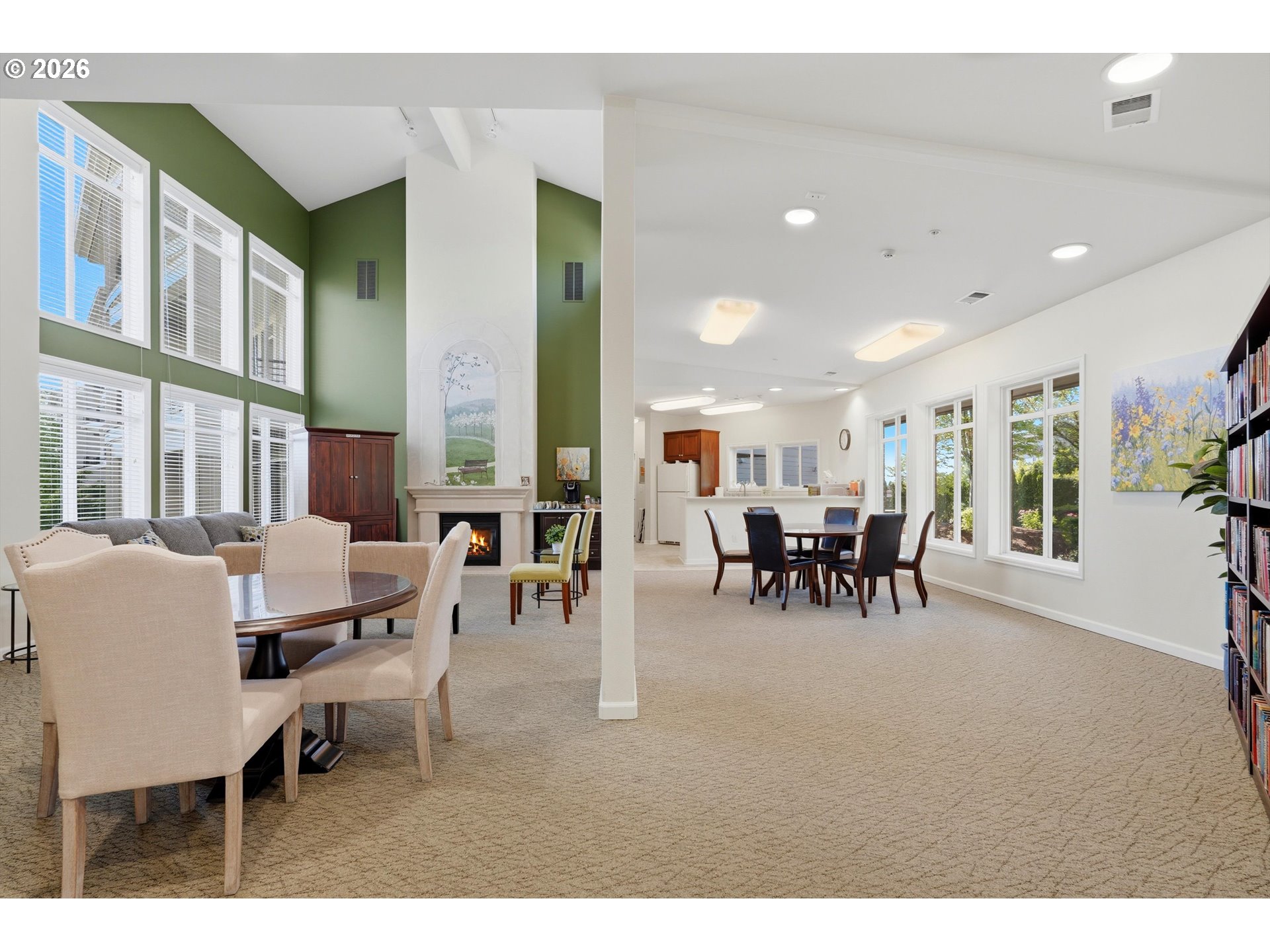 4832 Nw Promenade Ter 316 Property Photo 37