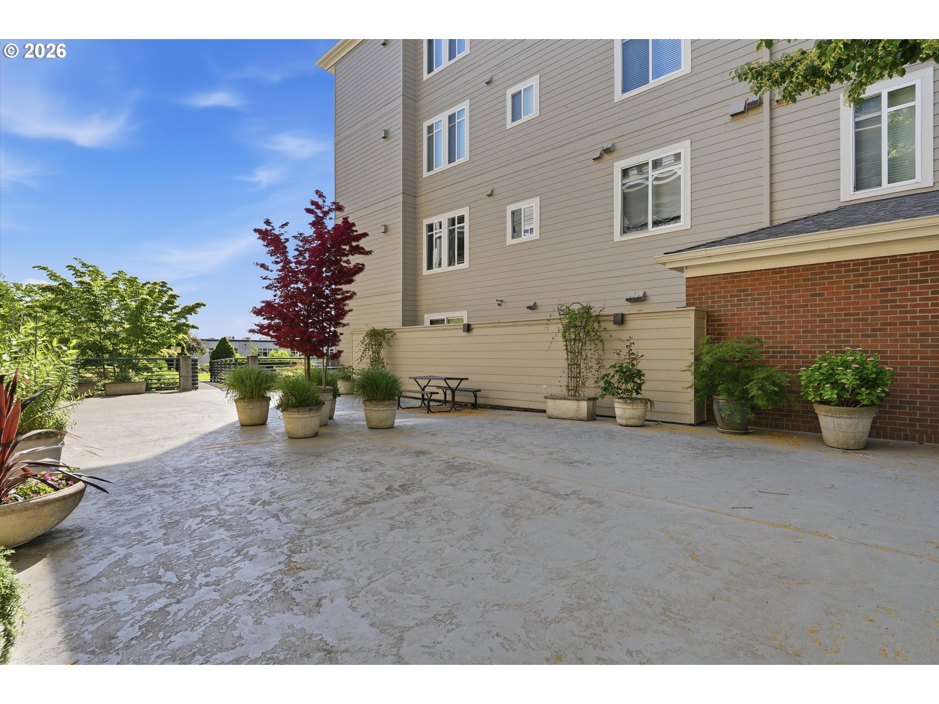 4832 Nw Promenade Ter 316 Property Photo 42