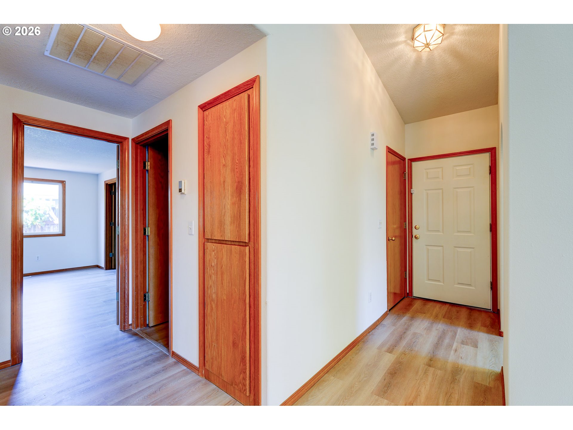 17440 Sw Stark St Property Photo 13