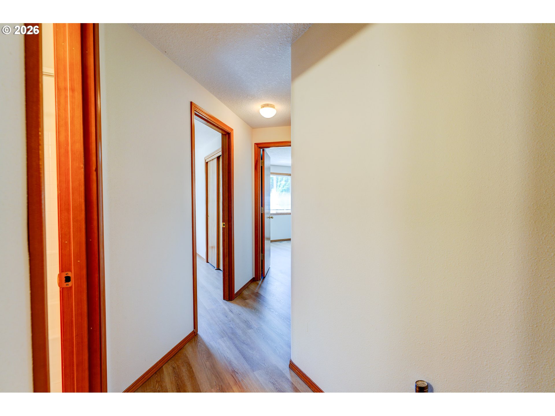 17440 Sw Stark St Property Photo 16