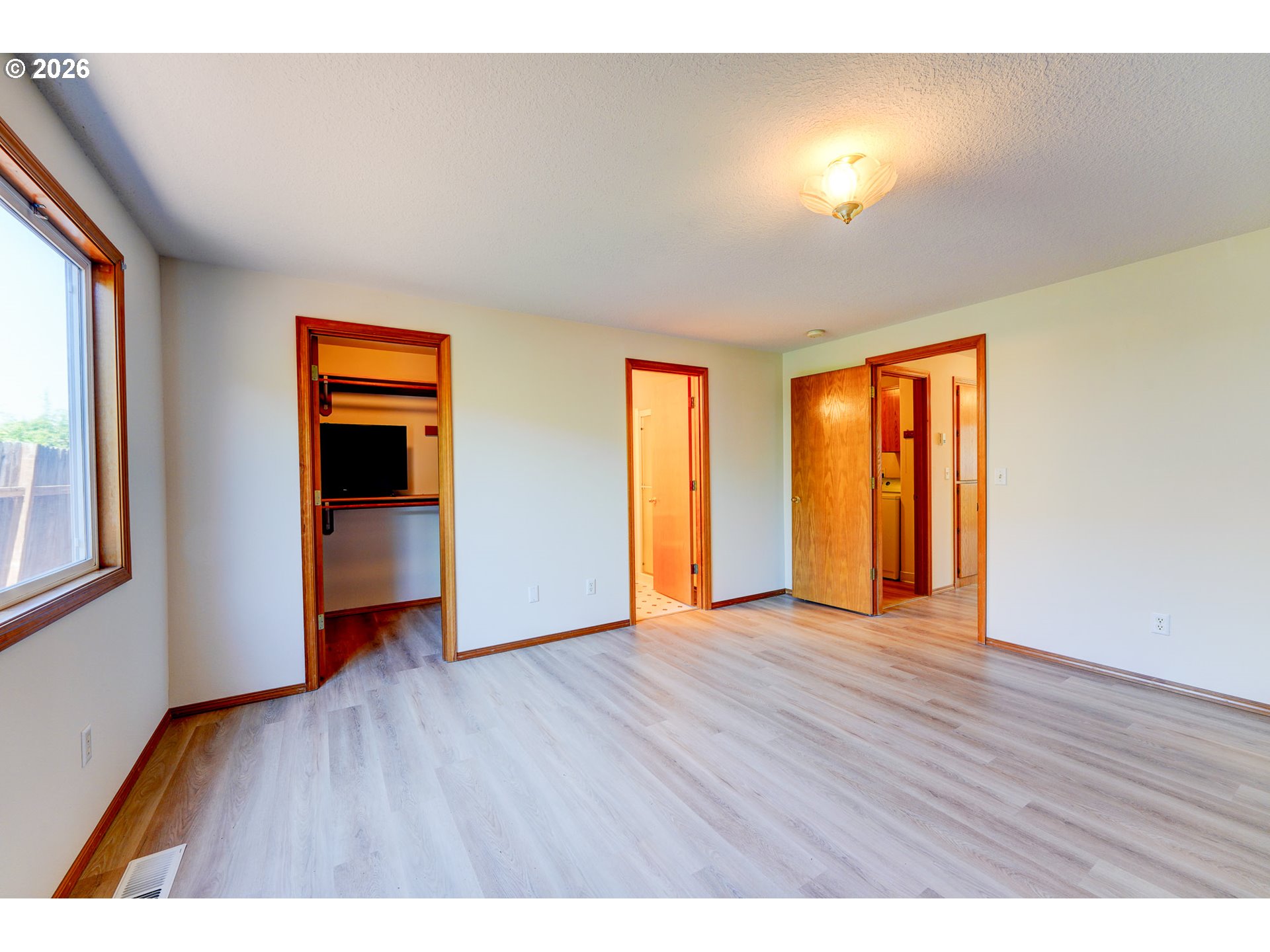 17440 Sw Stark St Property Photo 20