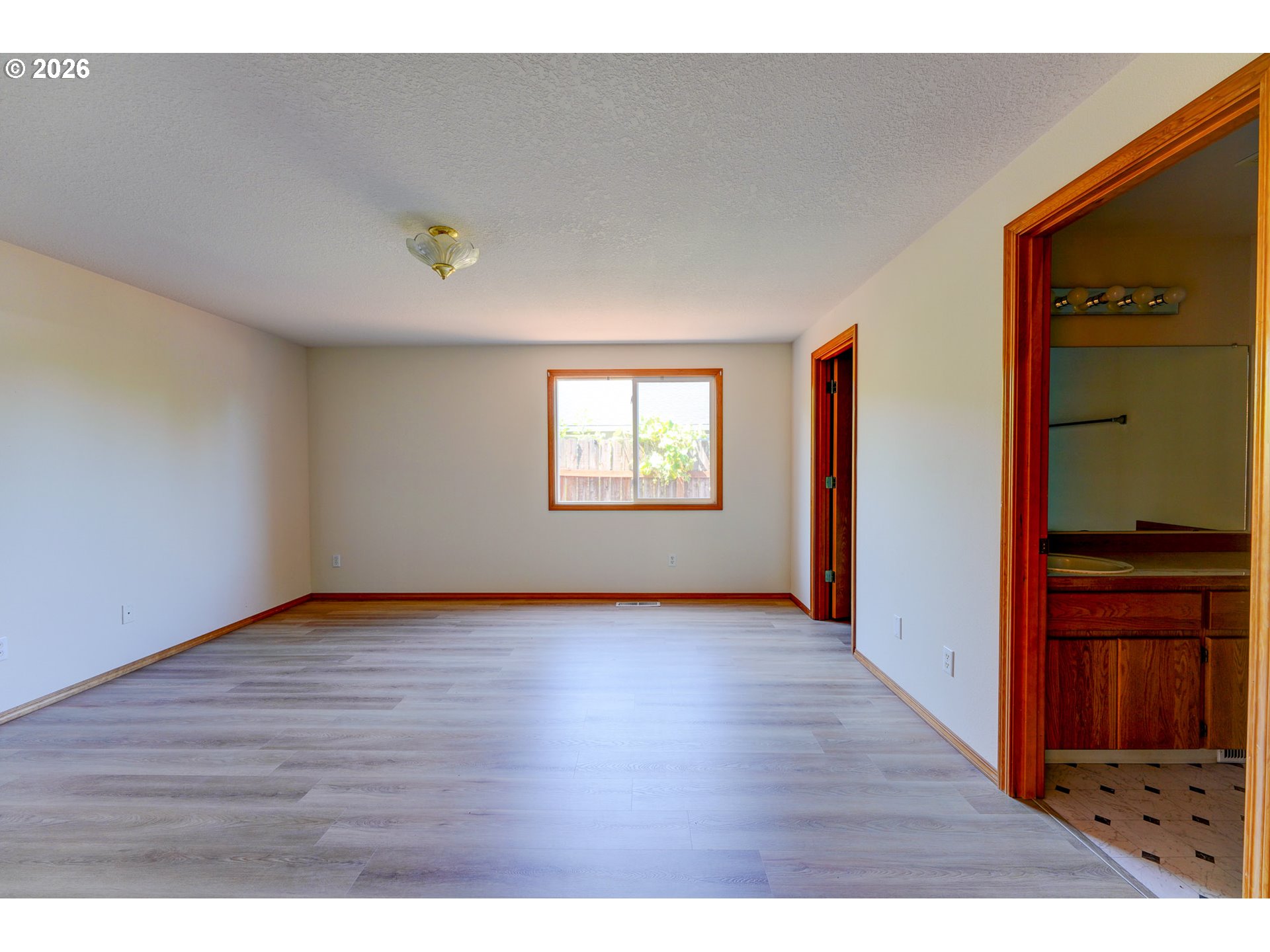 17440 Sw Stark St Property Photo 21