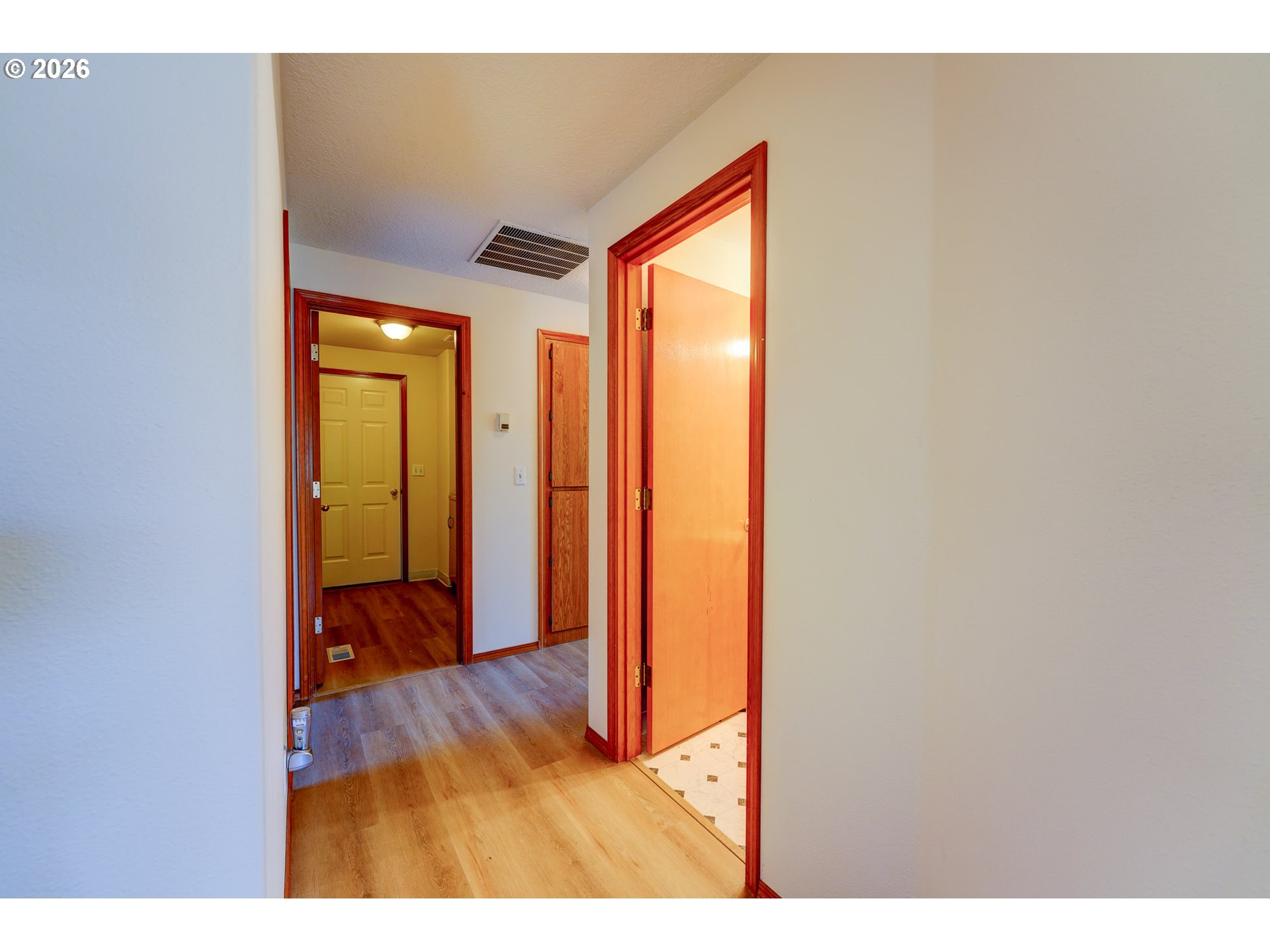 17440 Sw Stark St Property Photo 23