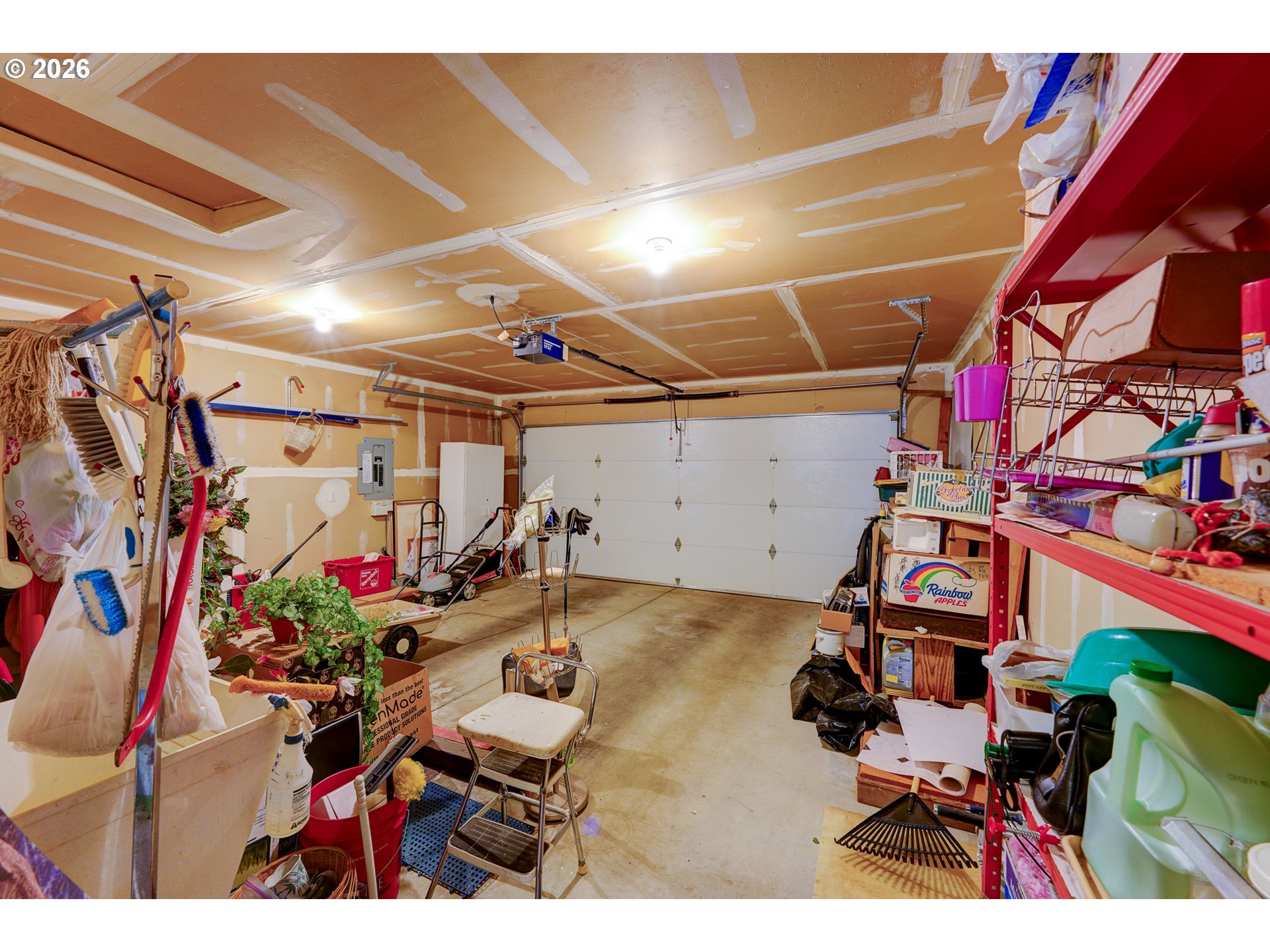17440 Sw Stark St Property Photo 24