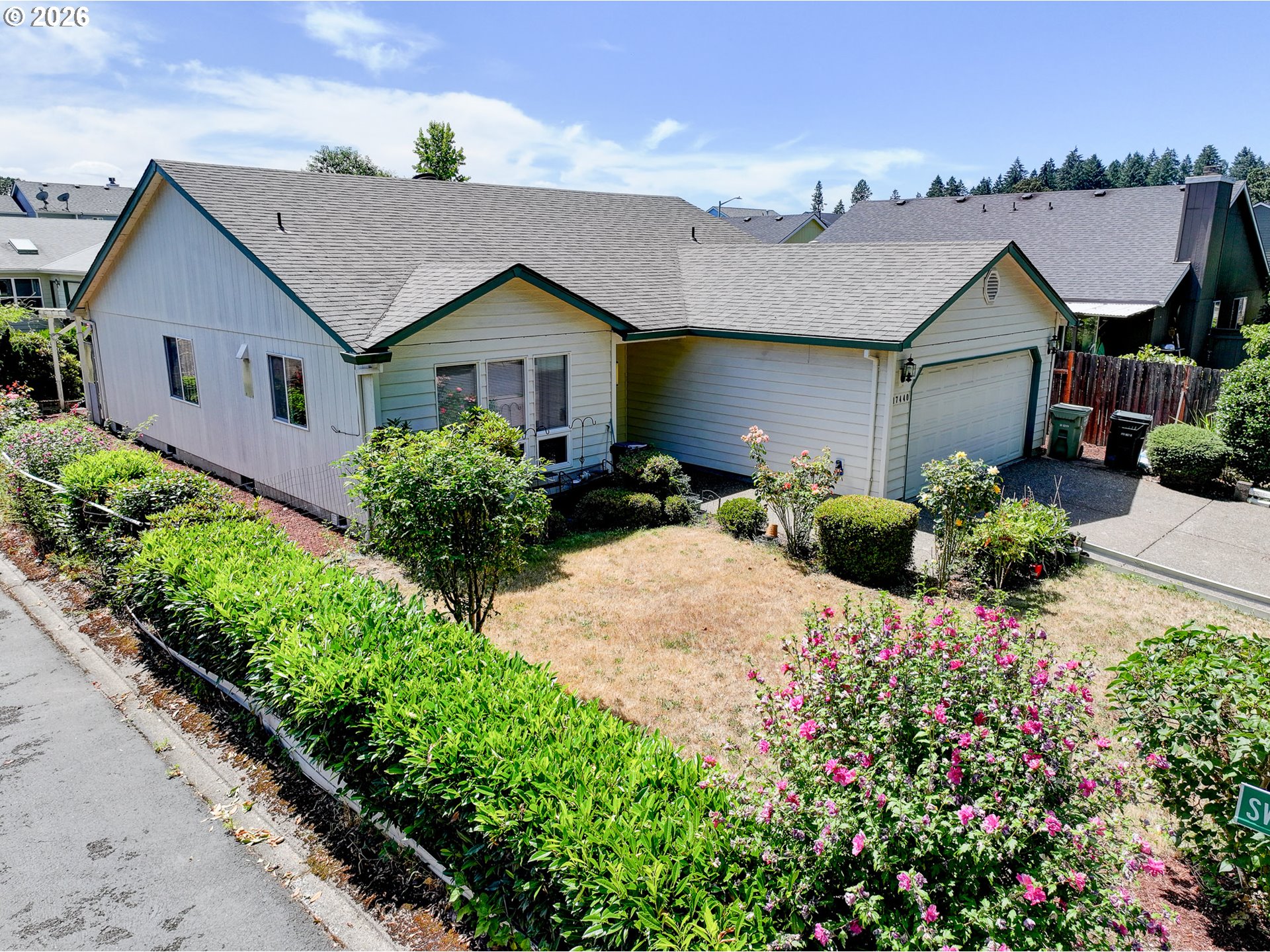 17440 Sw Stark St Property Photo 26