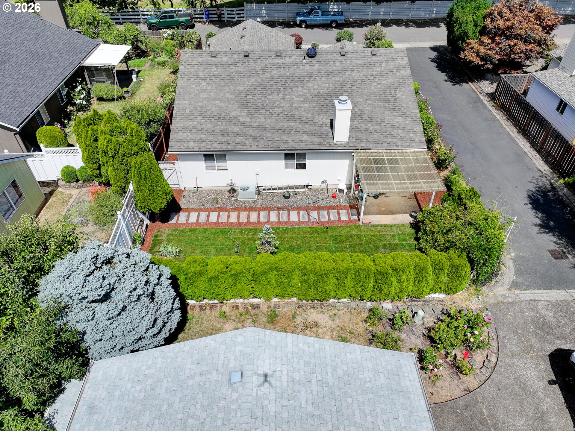 17440 Sw Stark St Property Photo 29
