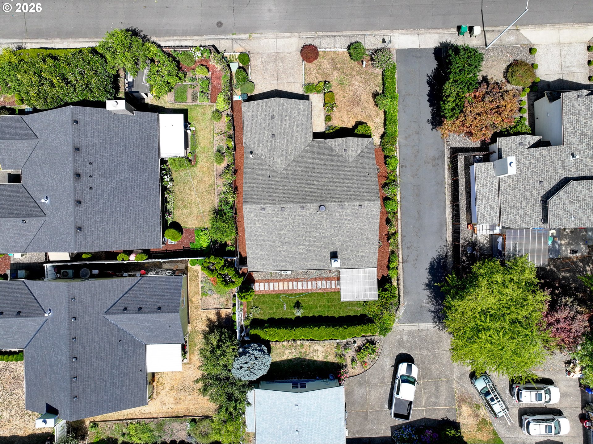 17440 Sw Stark St Property Photo 30