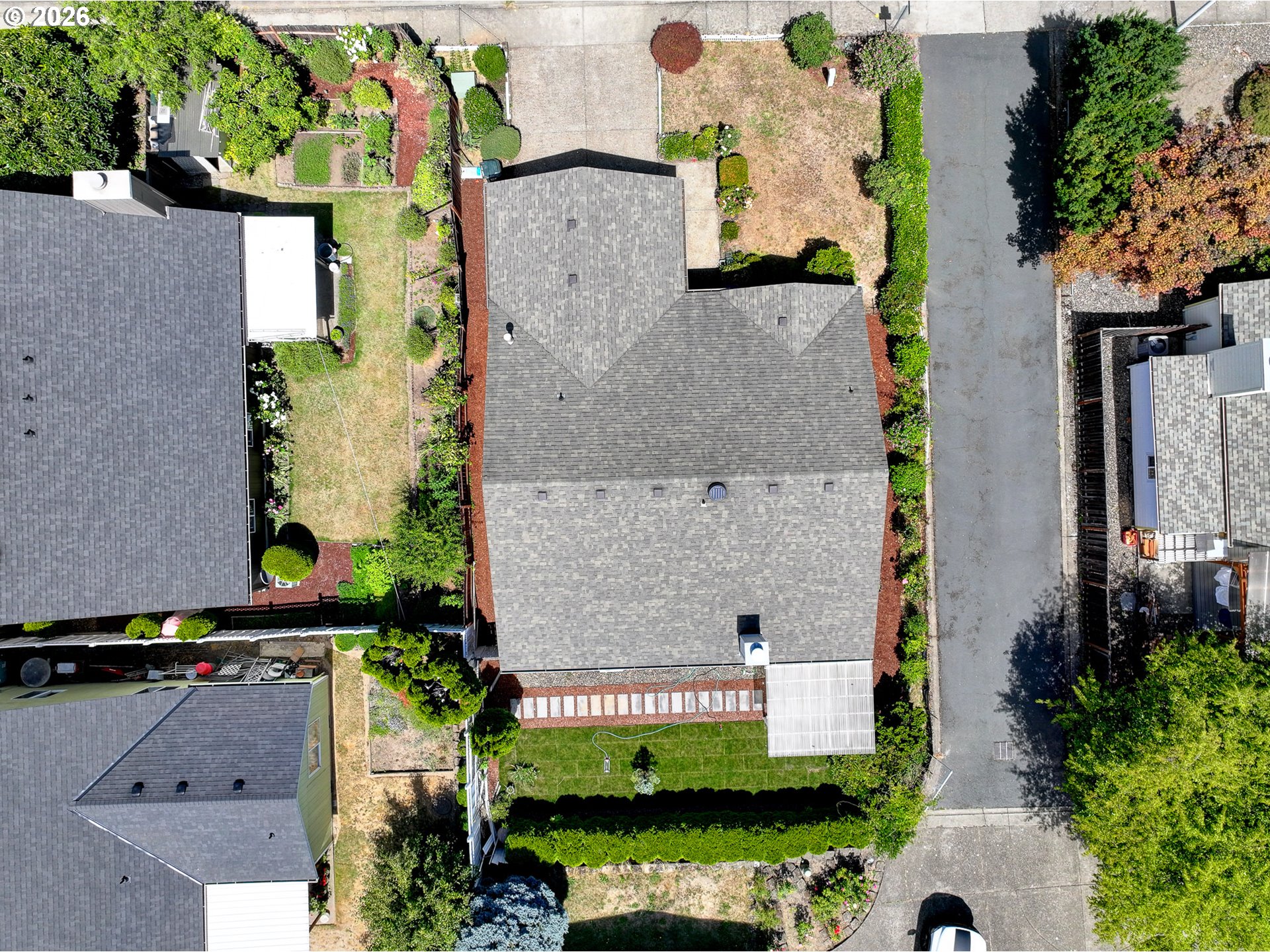 17440 Sw Stark St Property Photo 31