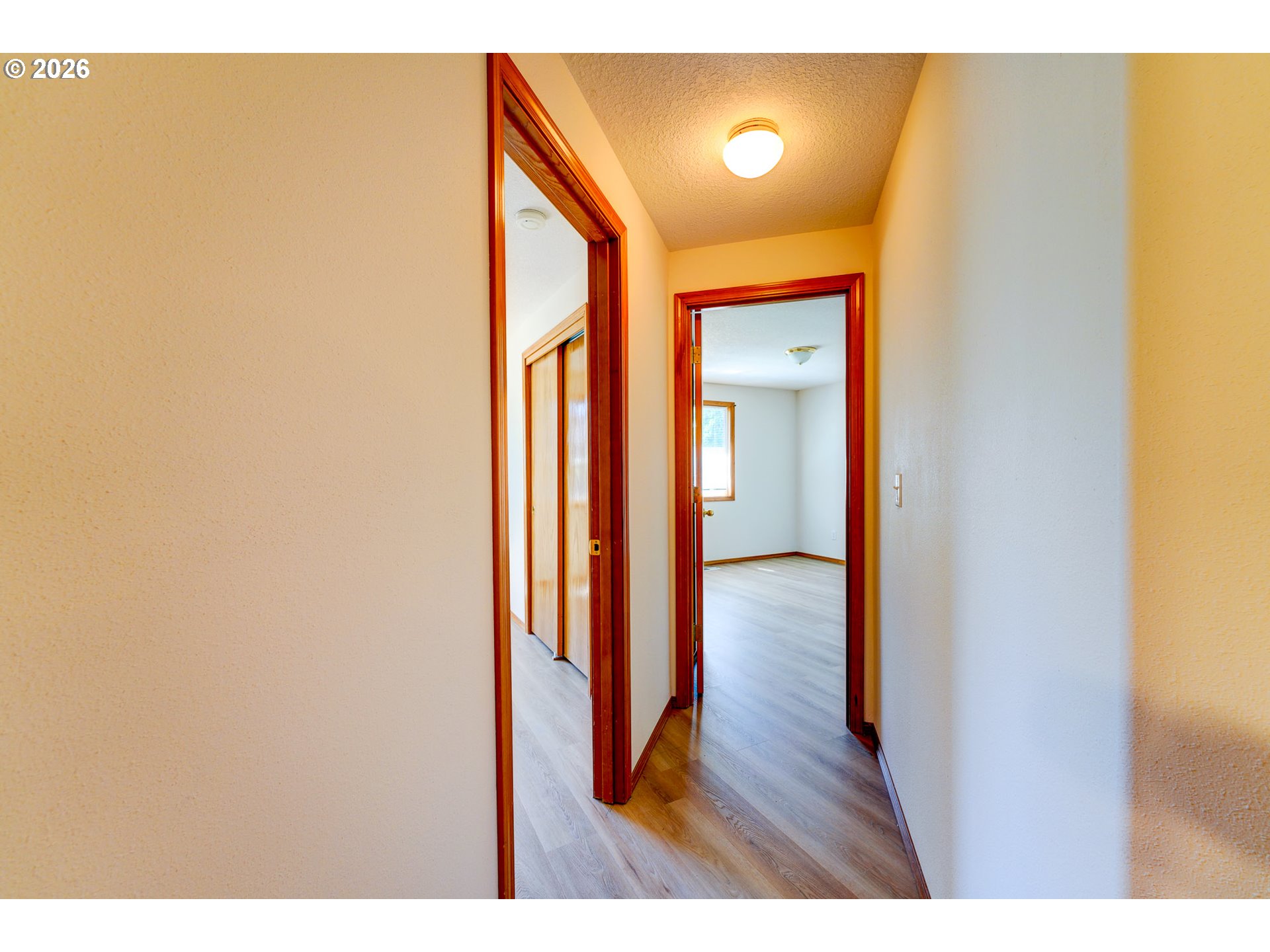 17440 Sw Stark St Property Photo 32
