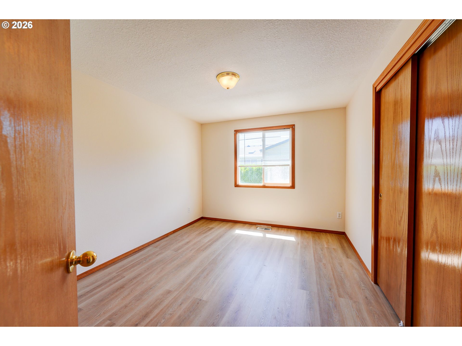 17440 Sw Stark St Property Photo 33