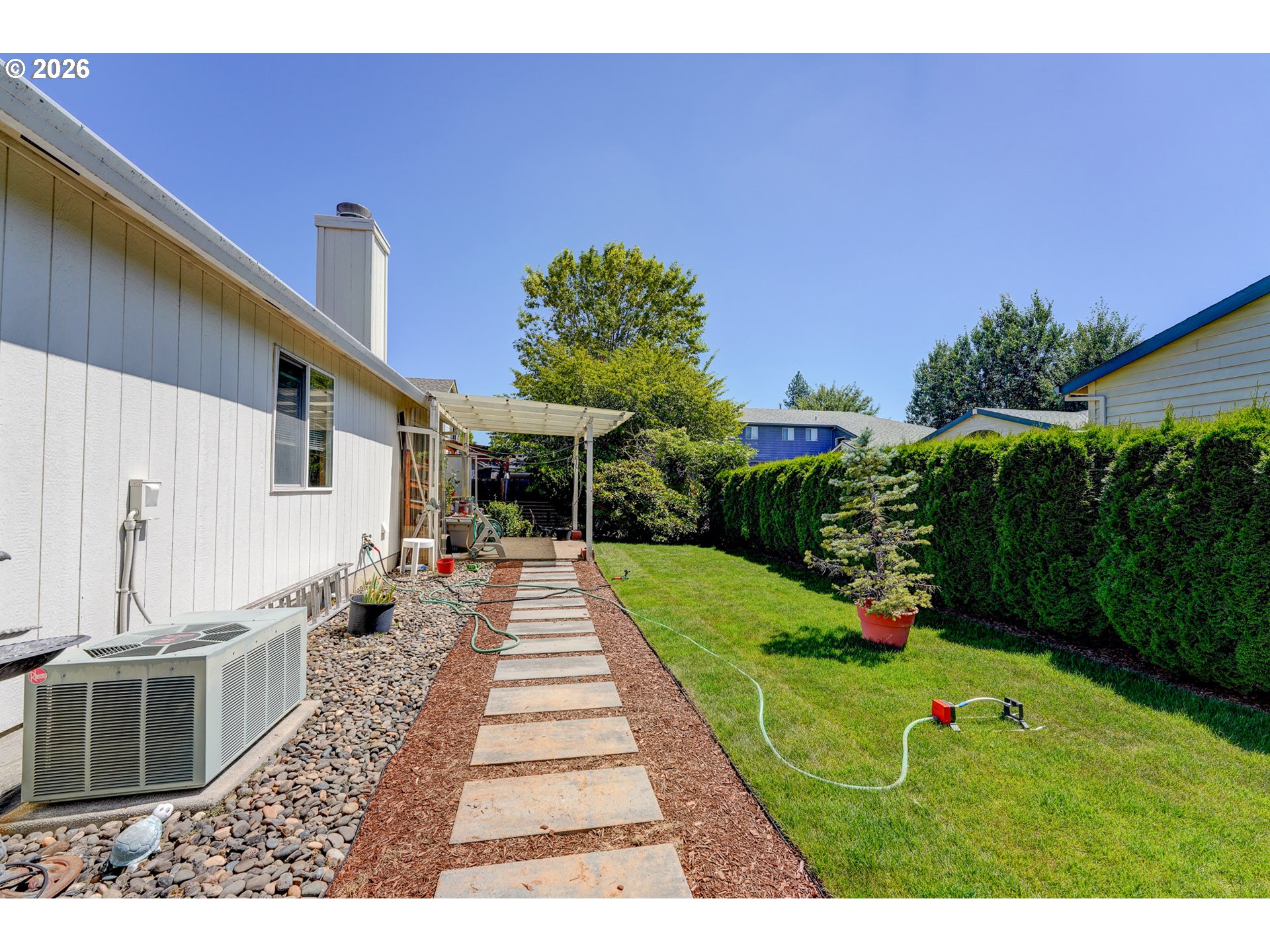 17440 Sw Stark St Property Photo 35