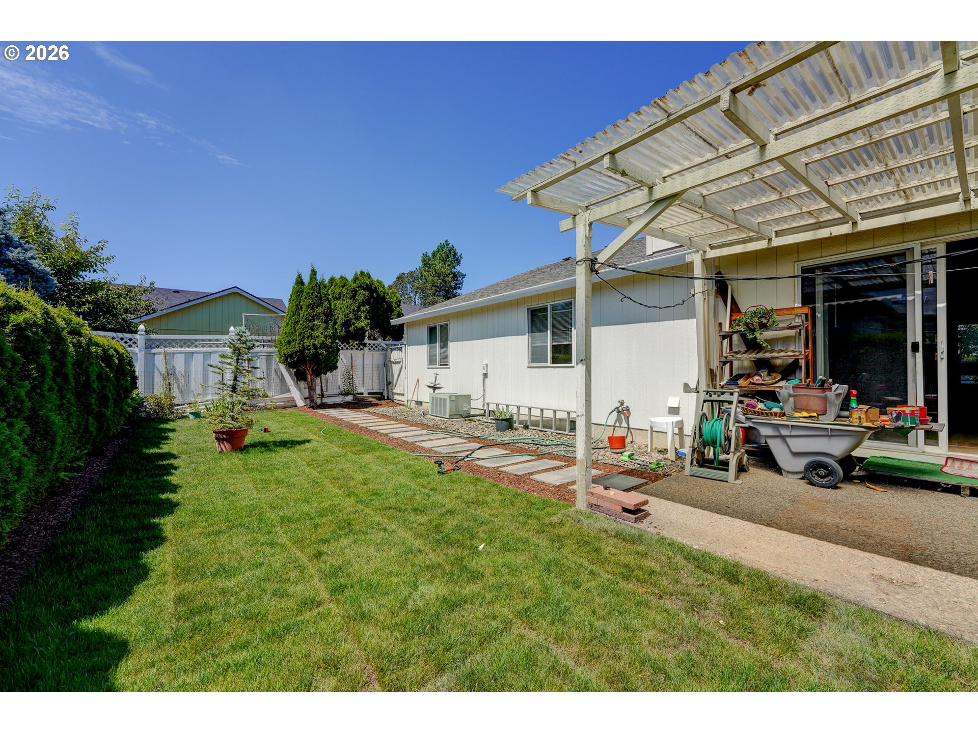 17440 Sw Stark St Property Photo 36
