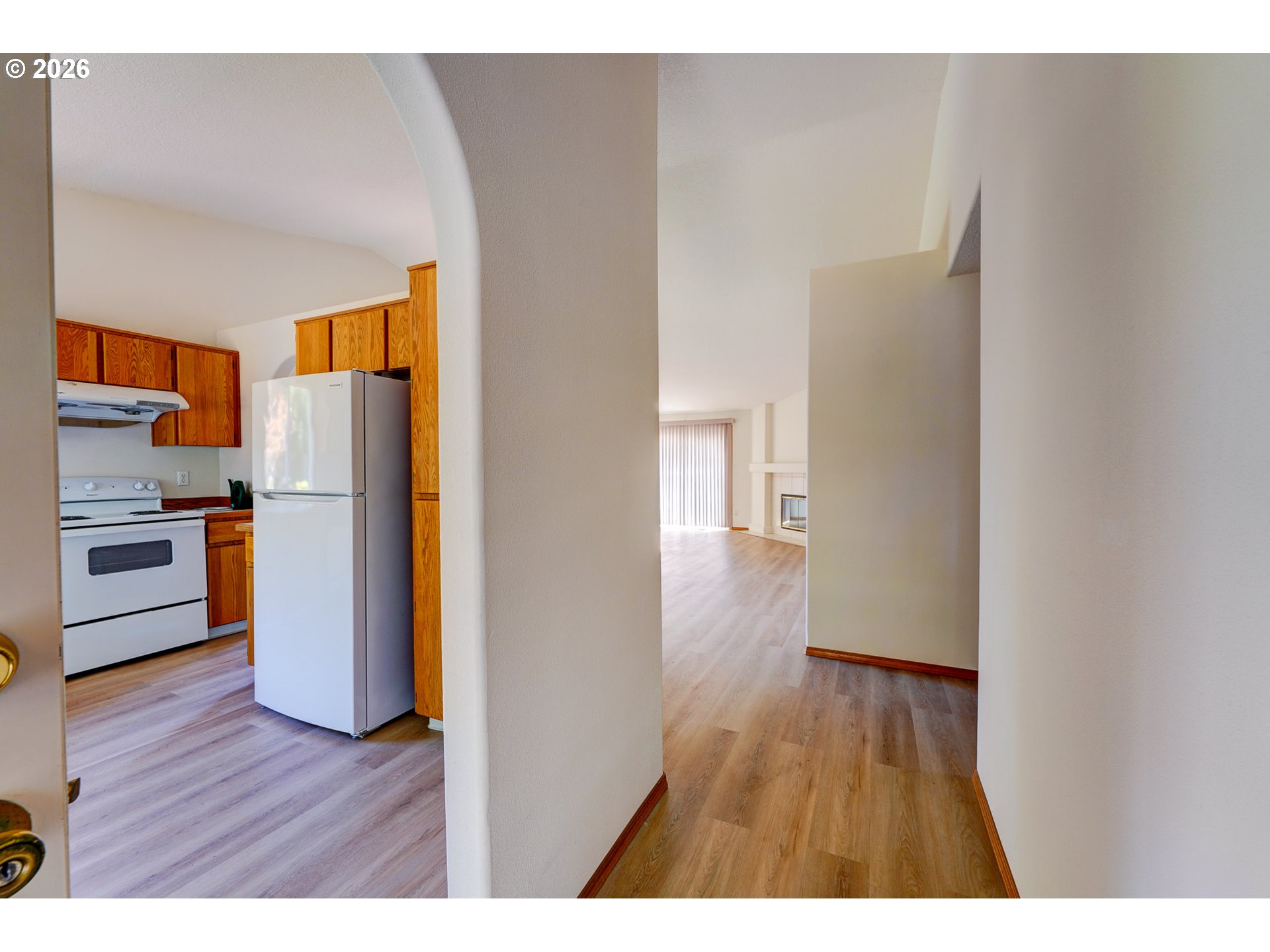 17440 Sw Stark St Property Photo 38