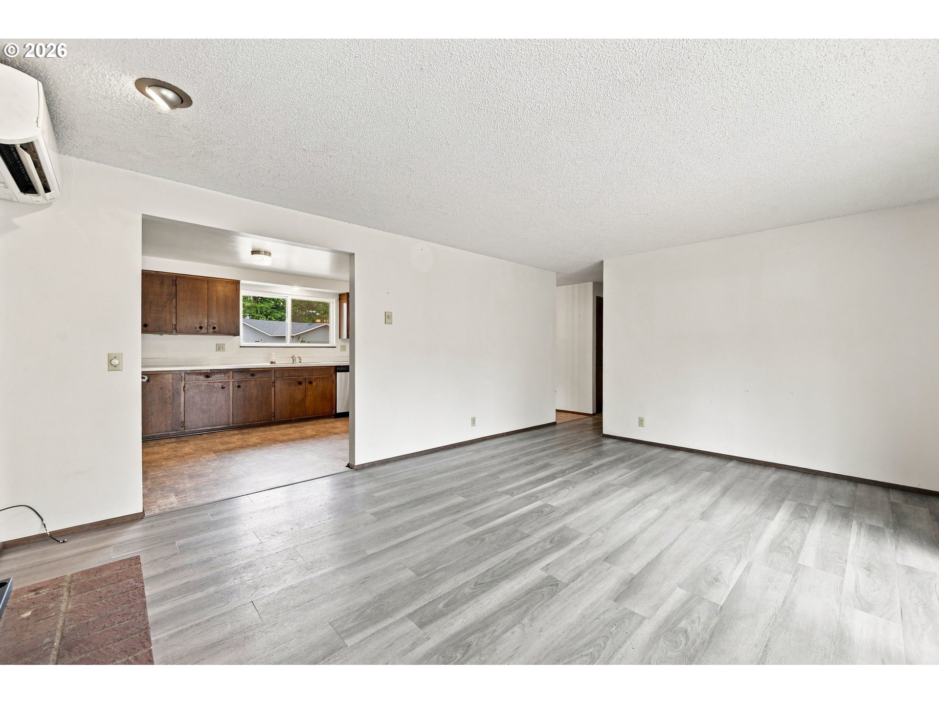 2040 Princeton Dr Property Photo 17